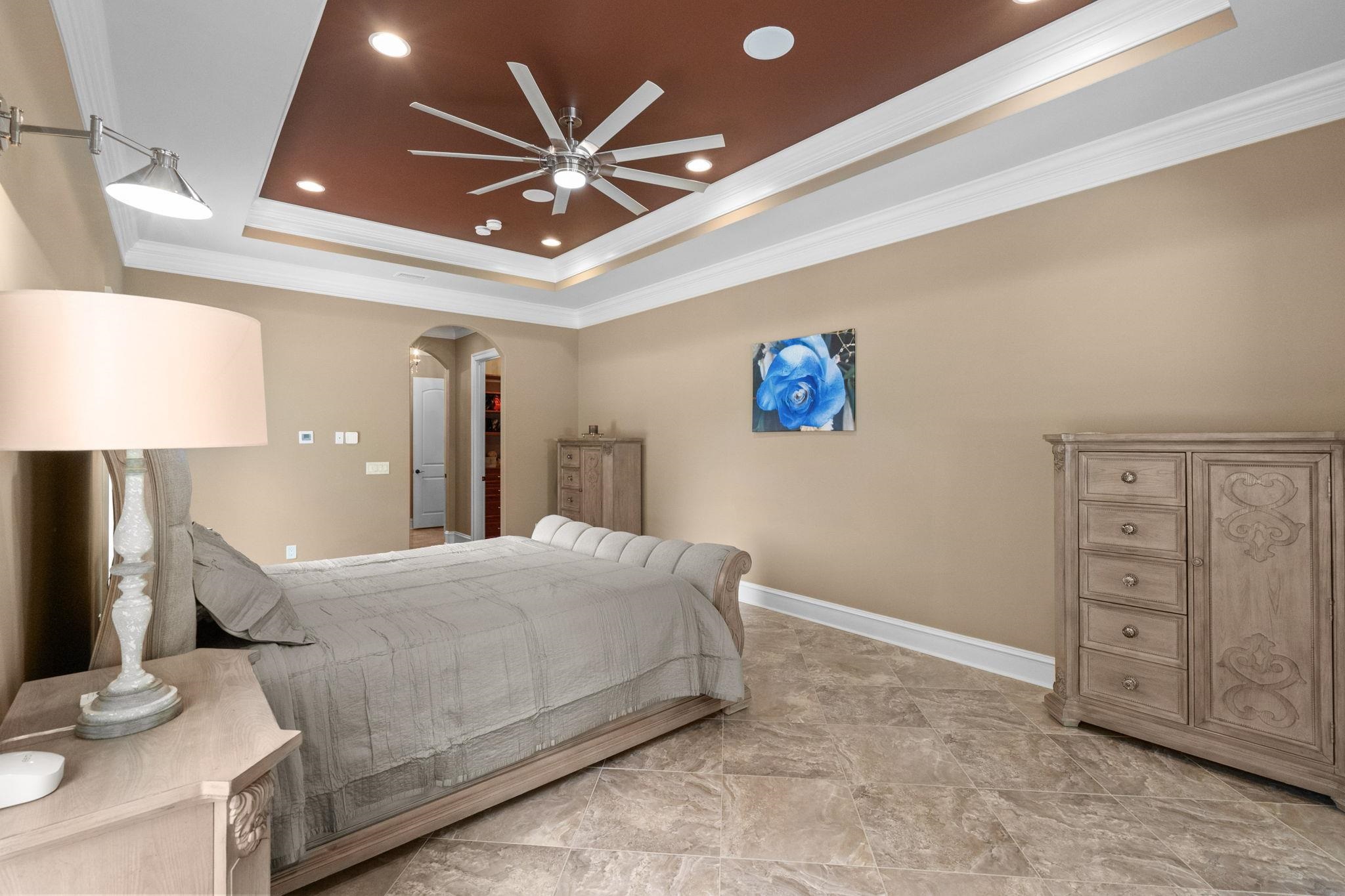 1040 Anhinga Ct. Property Photo 53
