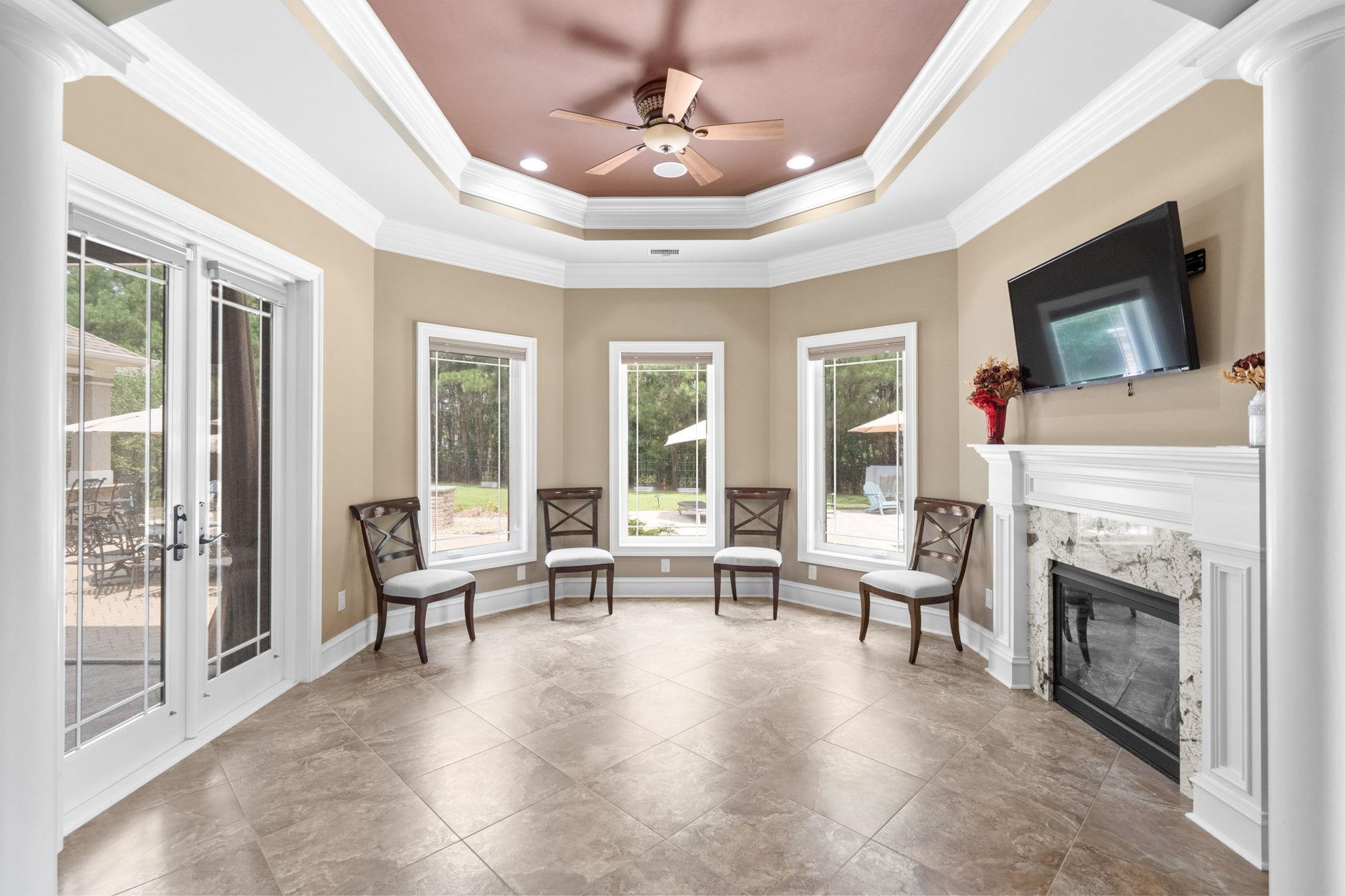 1040 Anhinga Ct. Property Photo 54