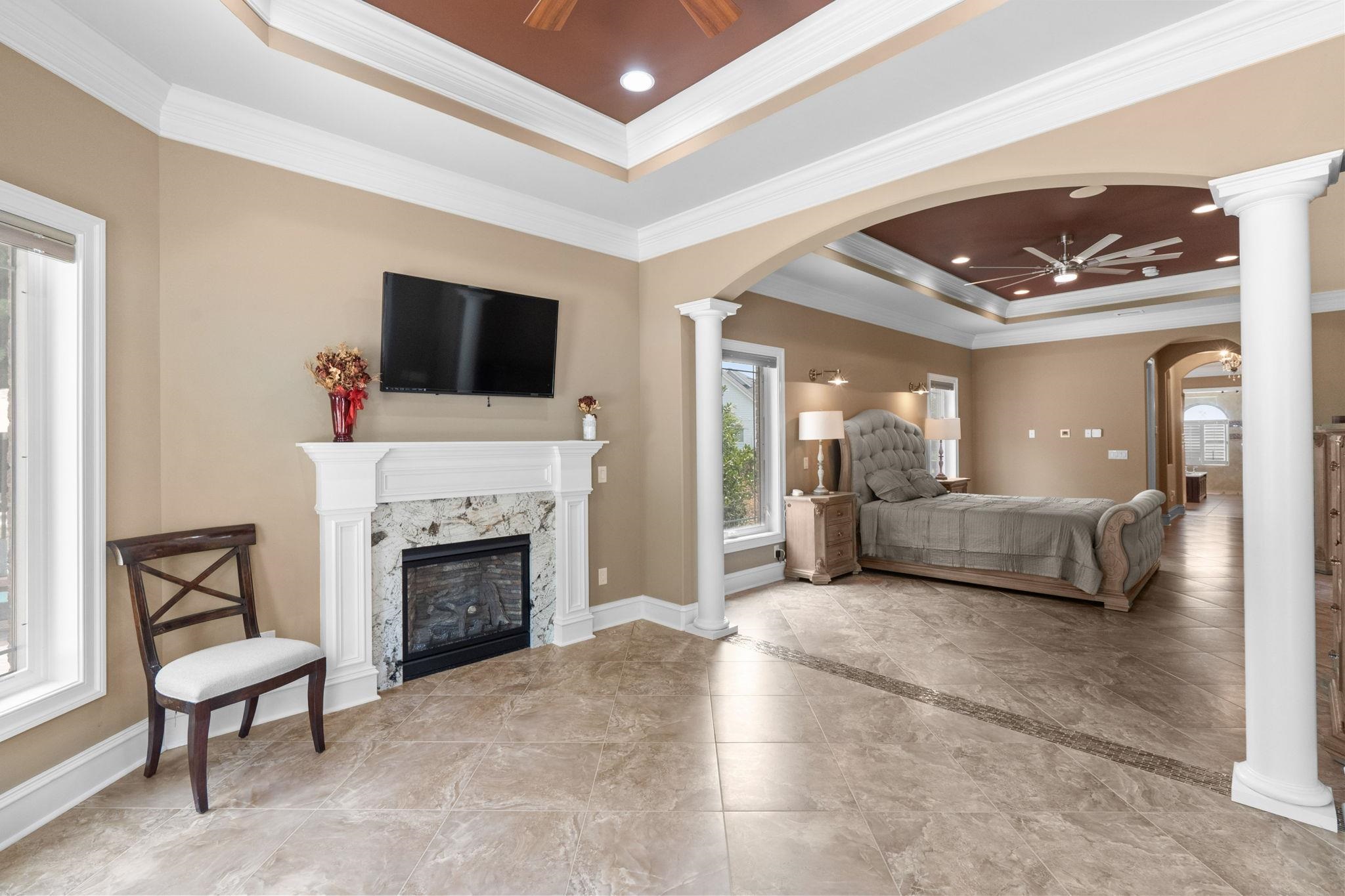 1040 Anhinga Ct. Property Photo 55