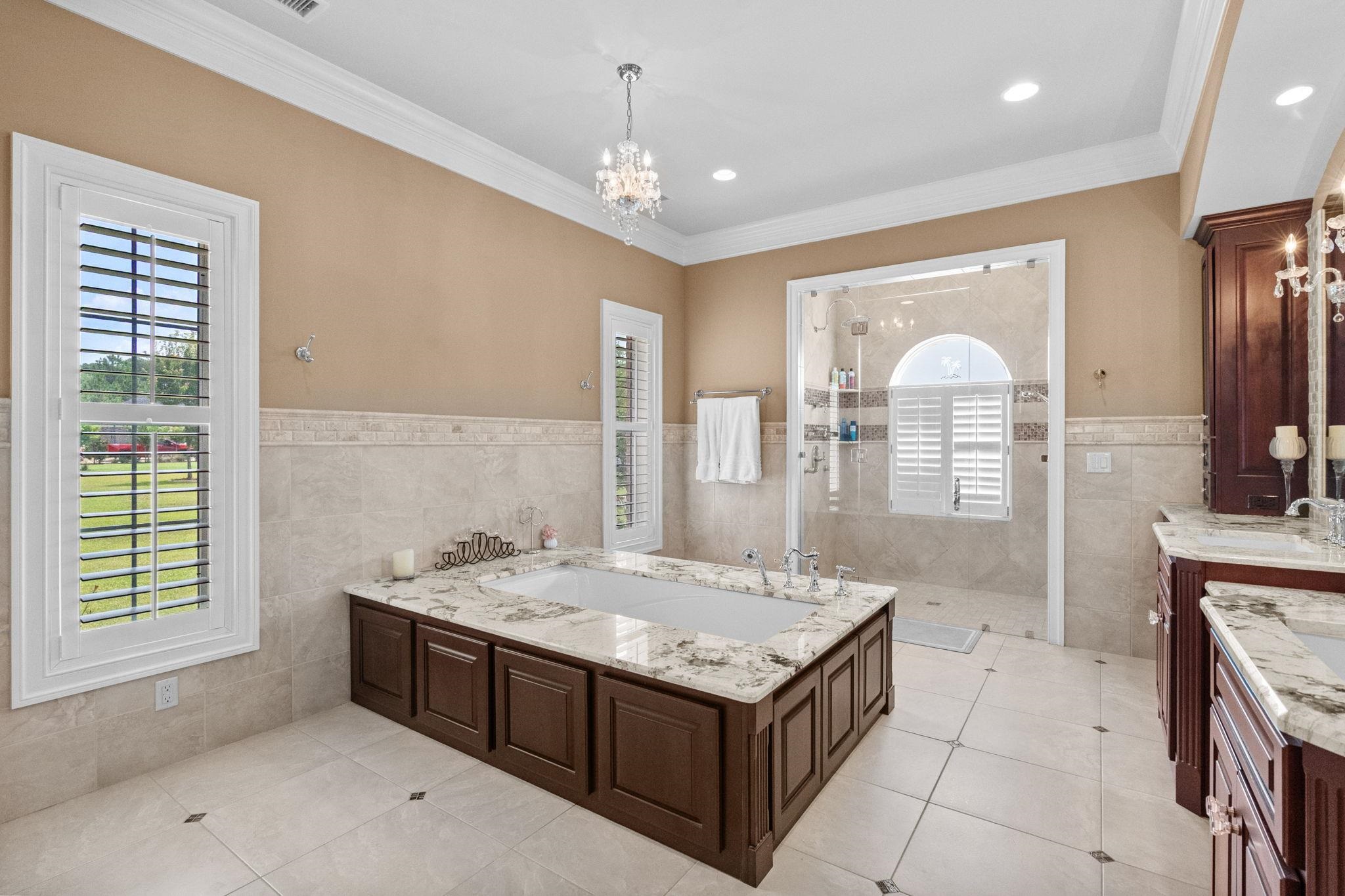 1040 Anhinga Ct. Property Photo 56
