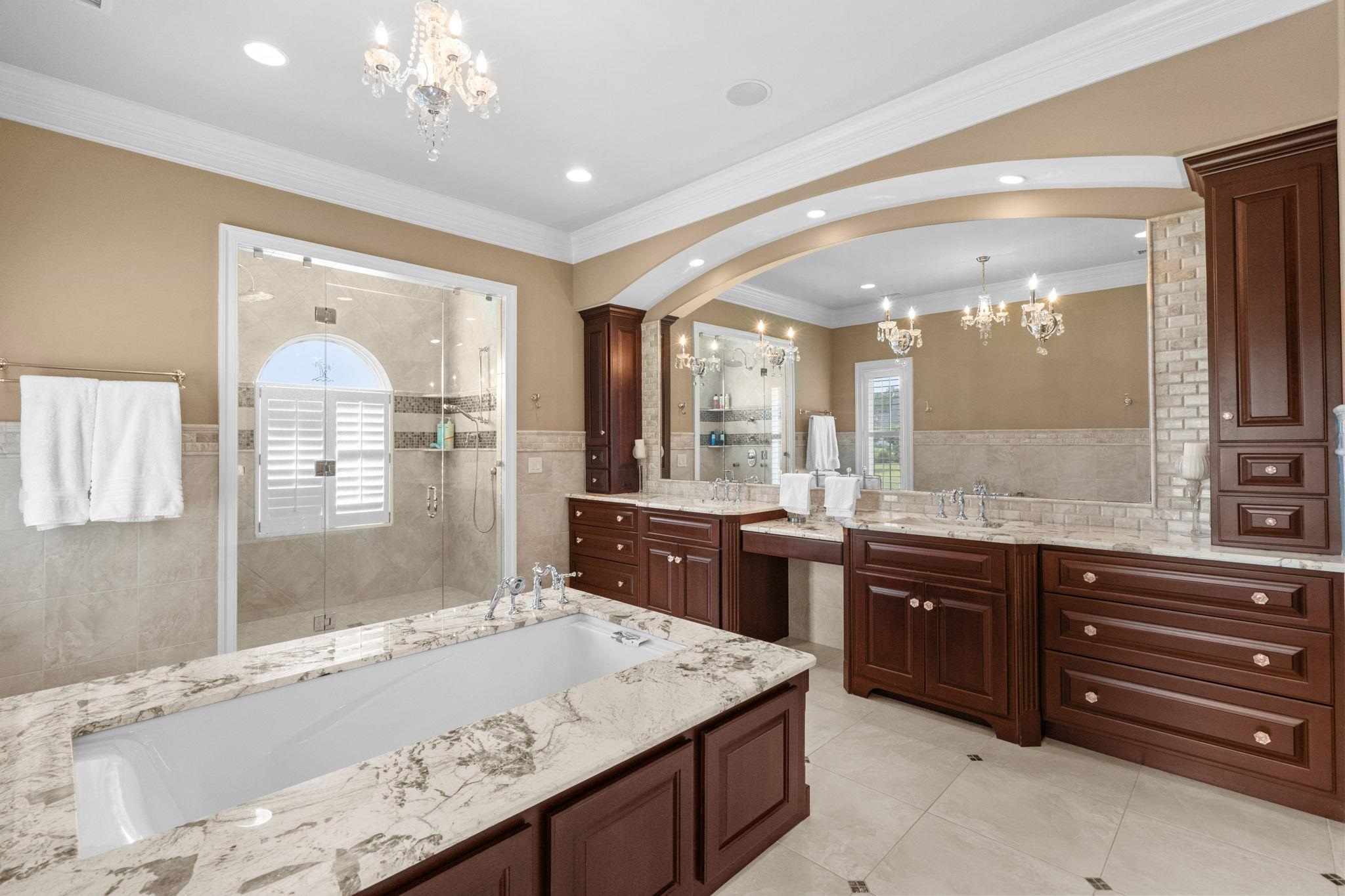 1040 Anhinga Ct. Property Photo 57