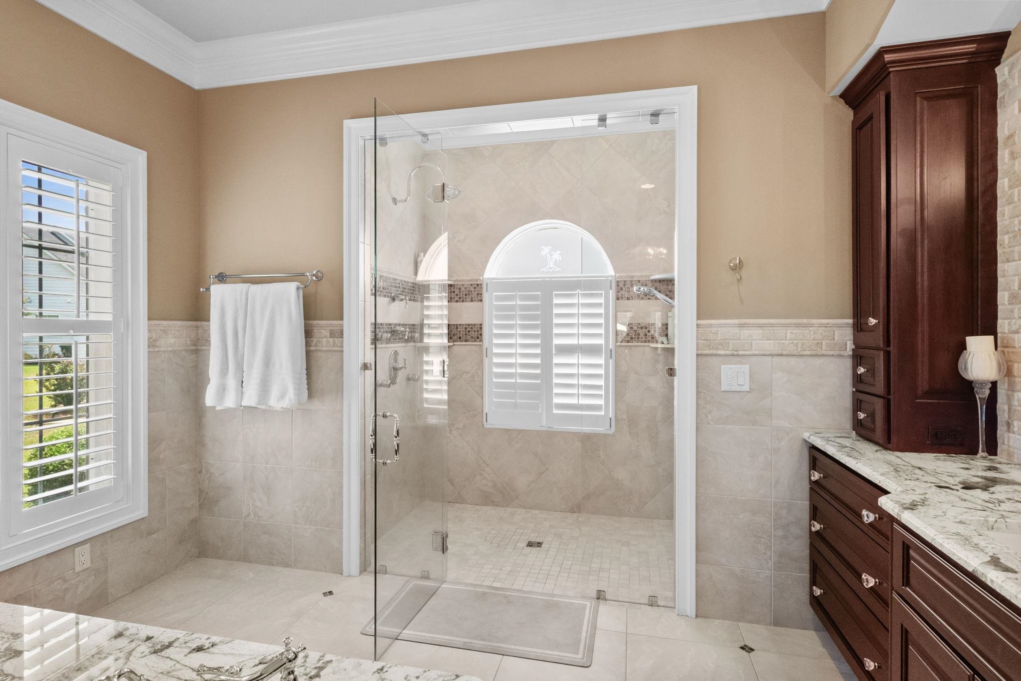 1040 Anhinga Ct. Property Photo 59