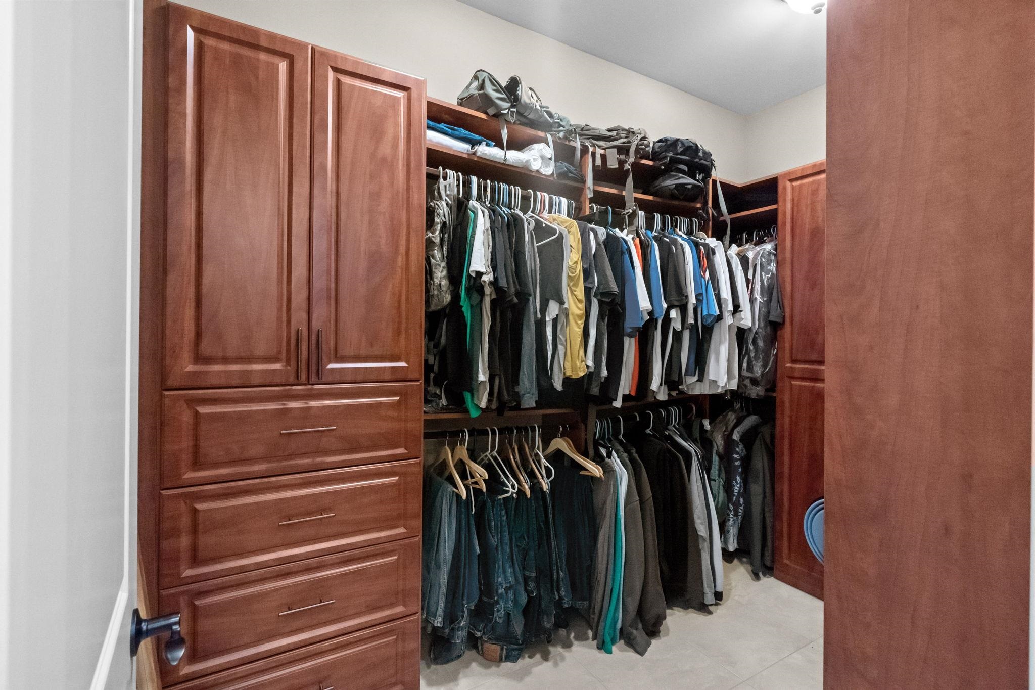 1040 Anhinga Ct. Property Photo 63