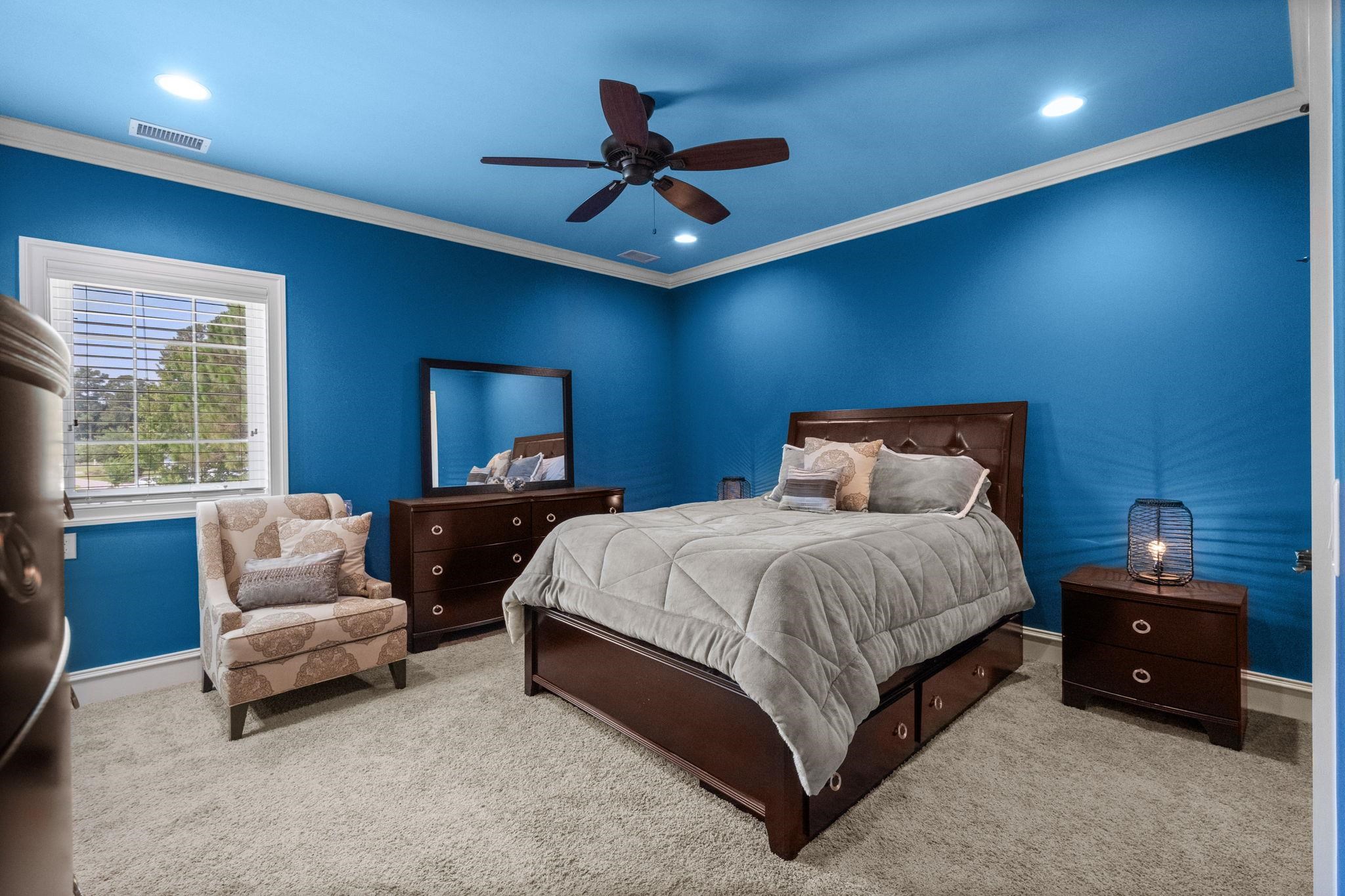1040 Anhinga Ct. Property Photo 66