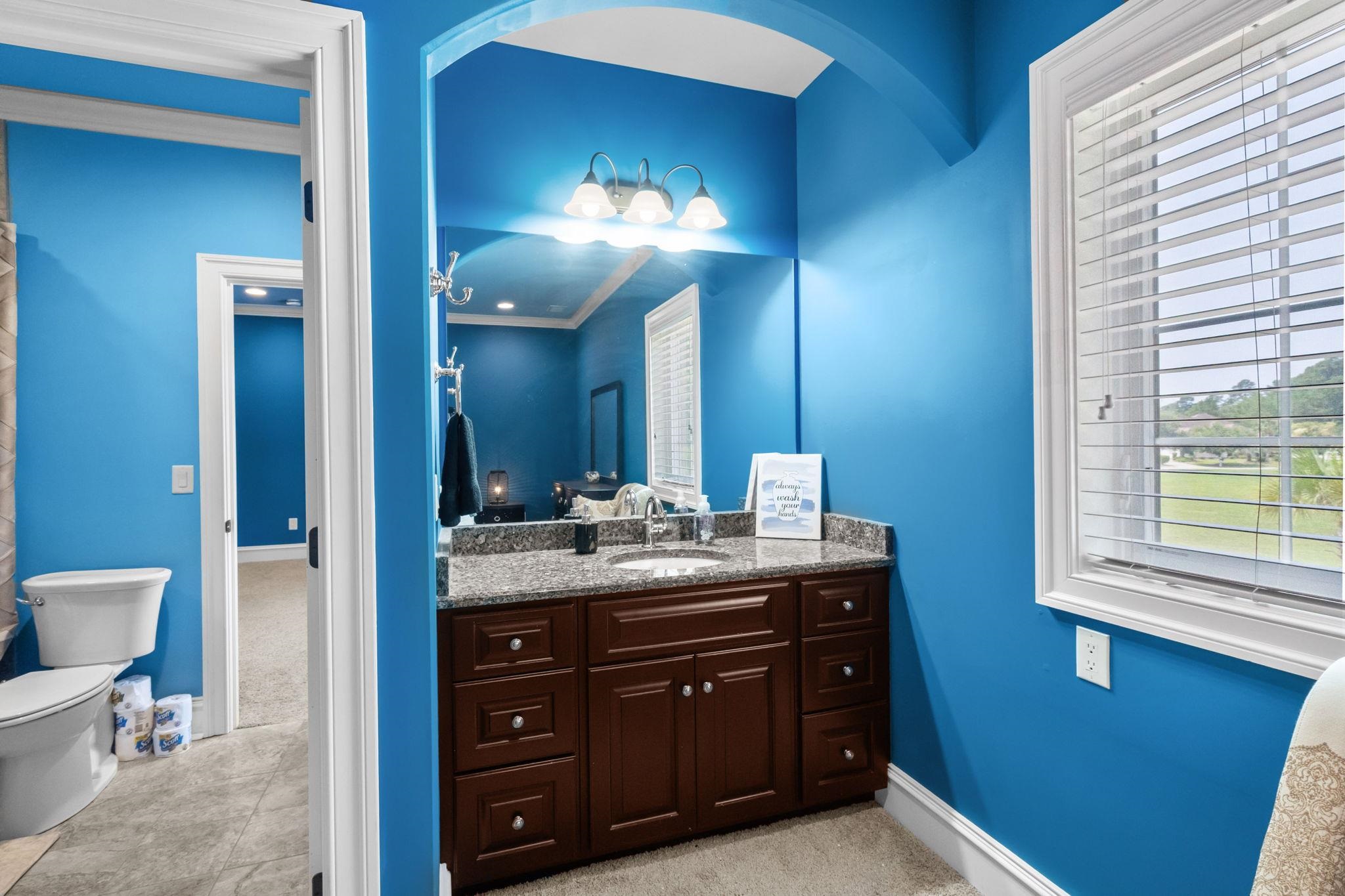 1040 Anhinga Ct. Property Photo 68