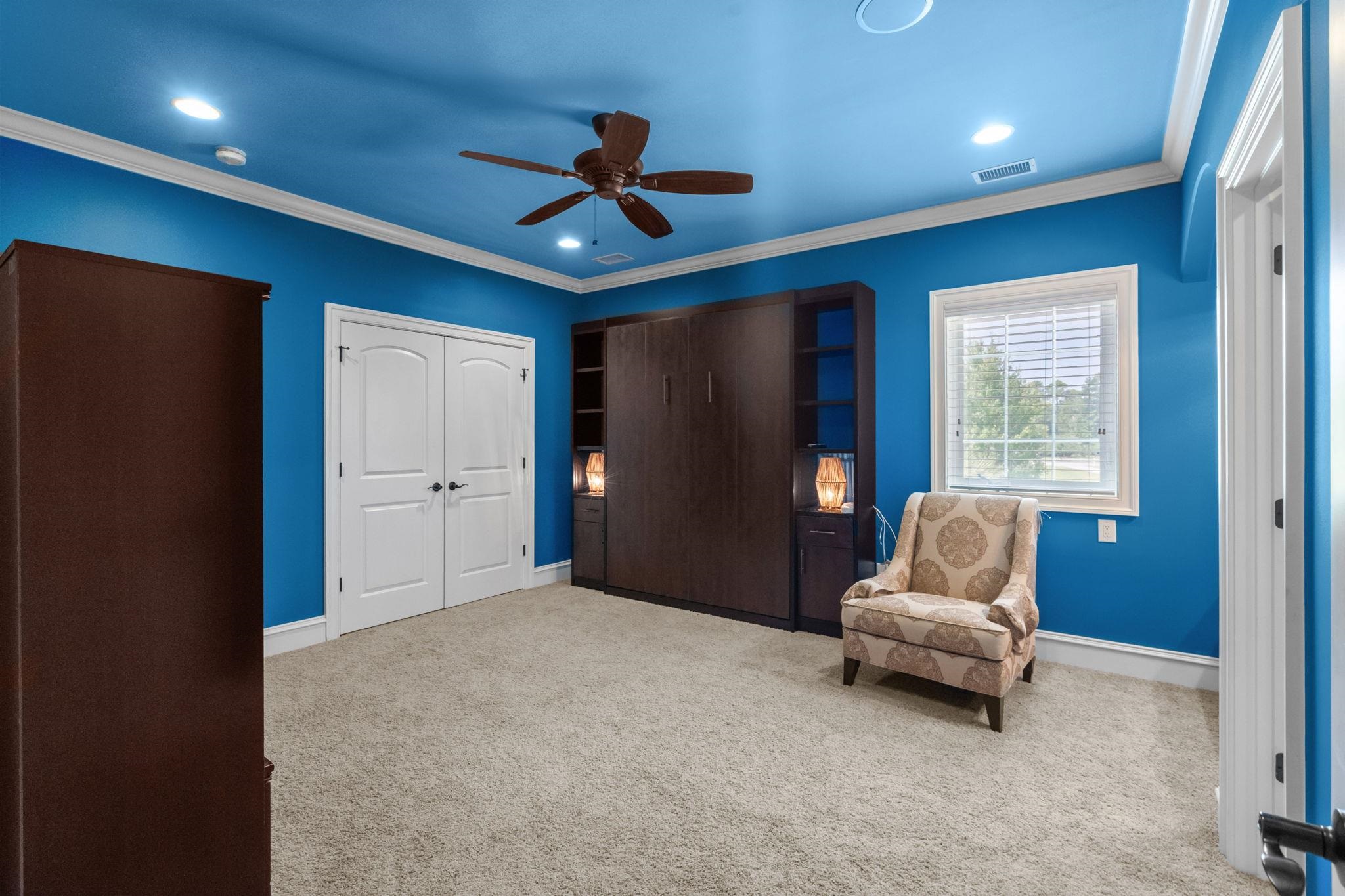 1040 Anhinga Ct. Property Photo 69