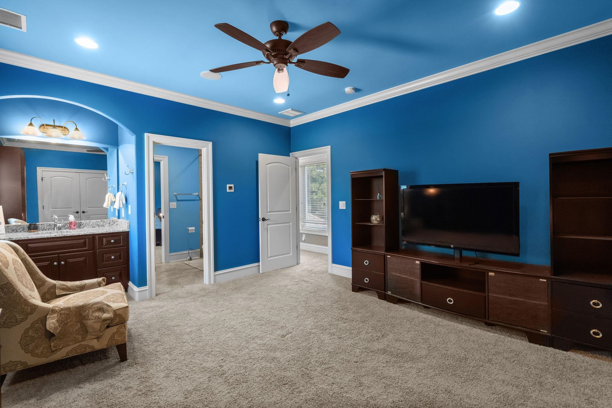 1040 Anhinga Ct. Property Photo 70