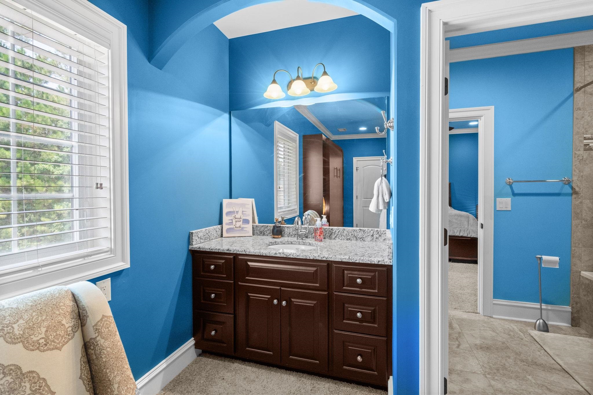 1040 Anhinga Ct. Property Photo 71