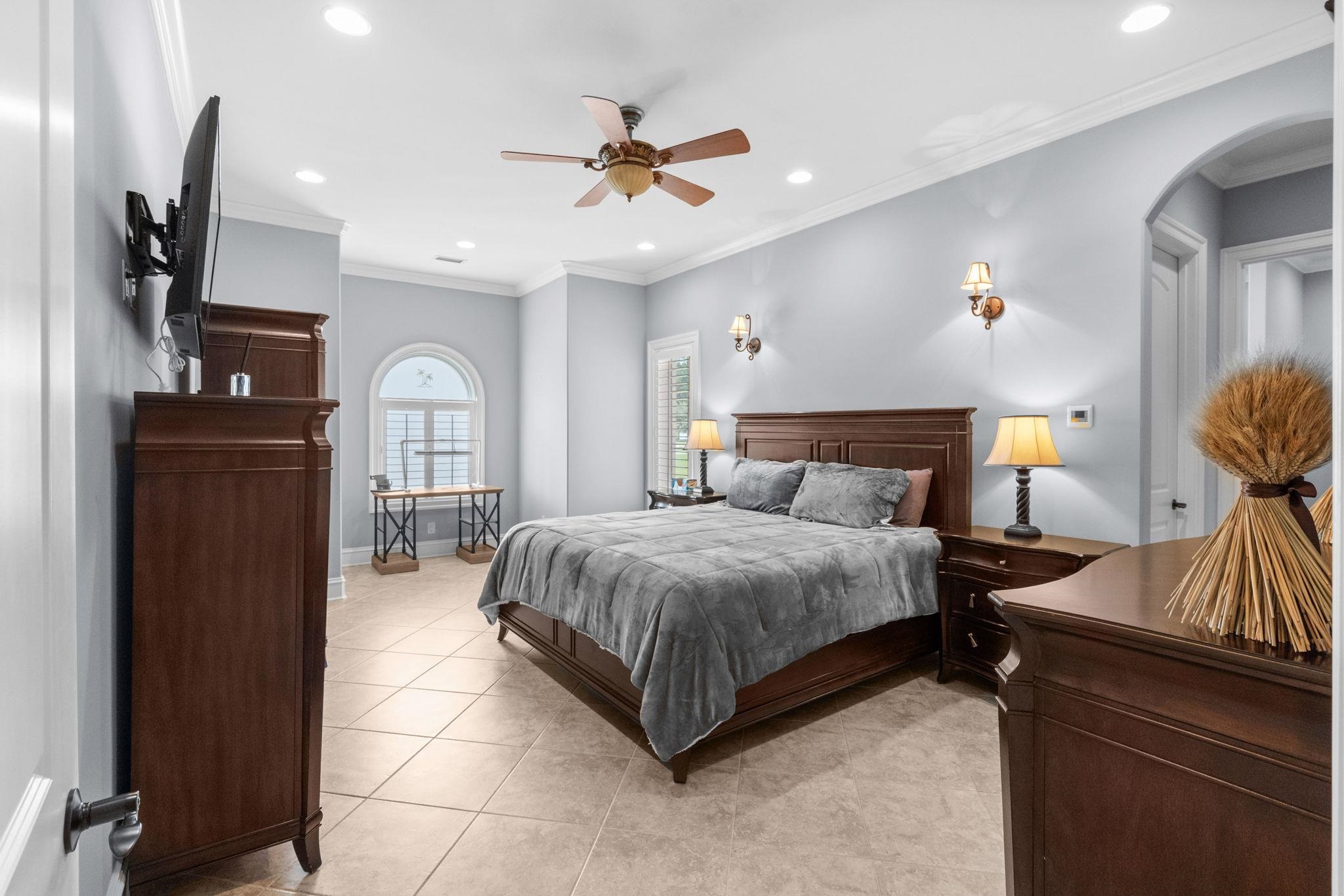 1040 Anhinga Ct. Property Photo 73