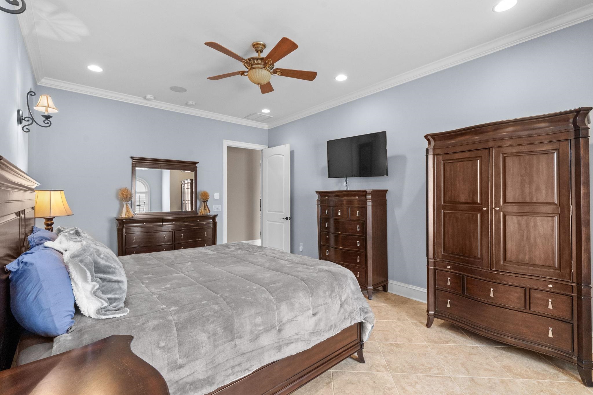 1040 Anhinga Ct. Property Photo 74