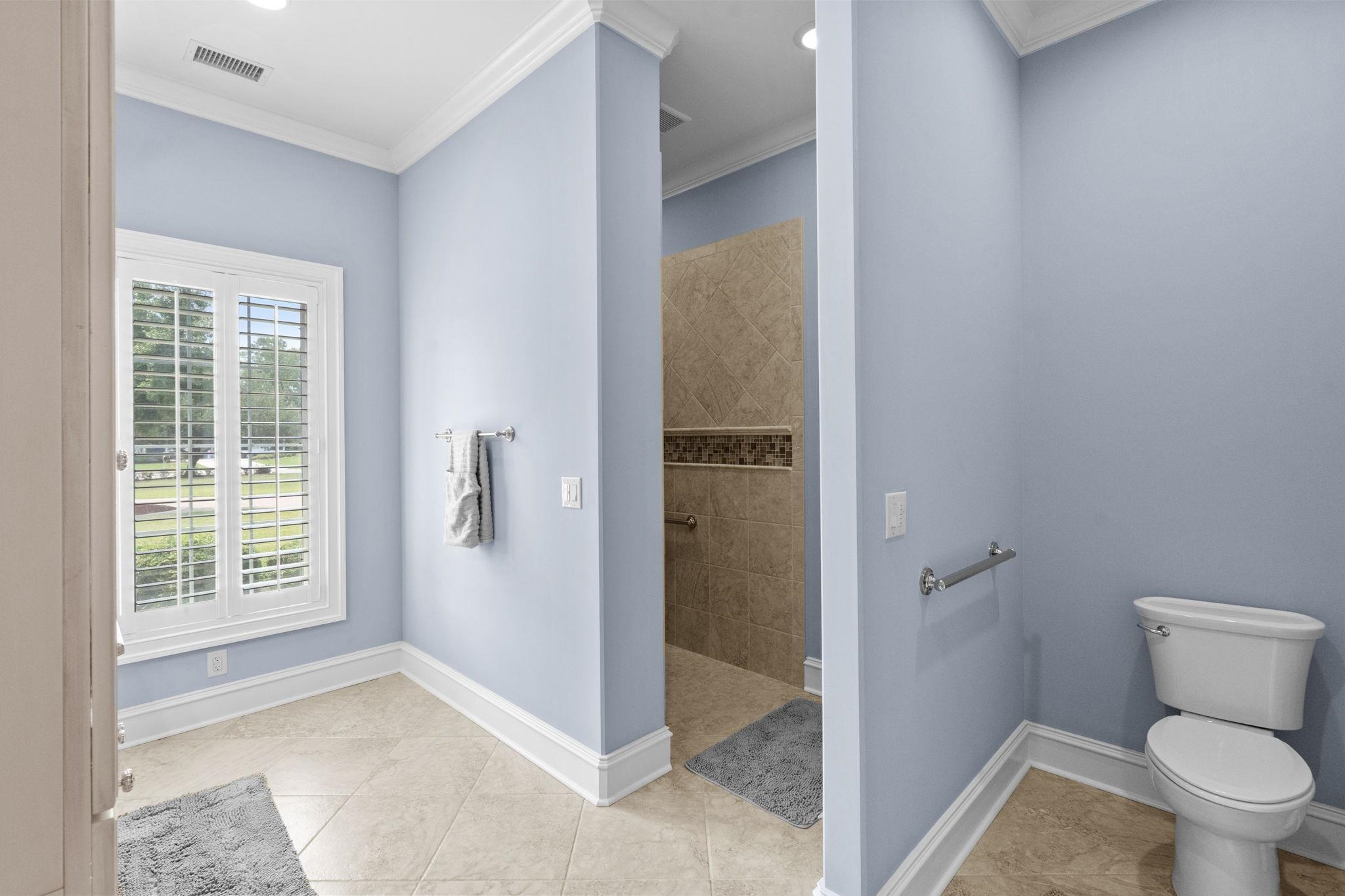 1040 Anhinga Ct. Property Photo 75