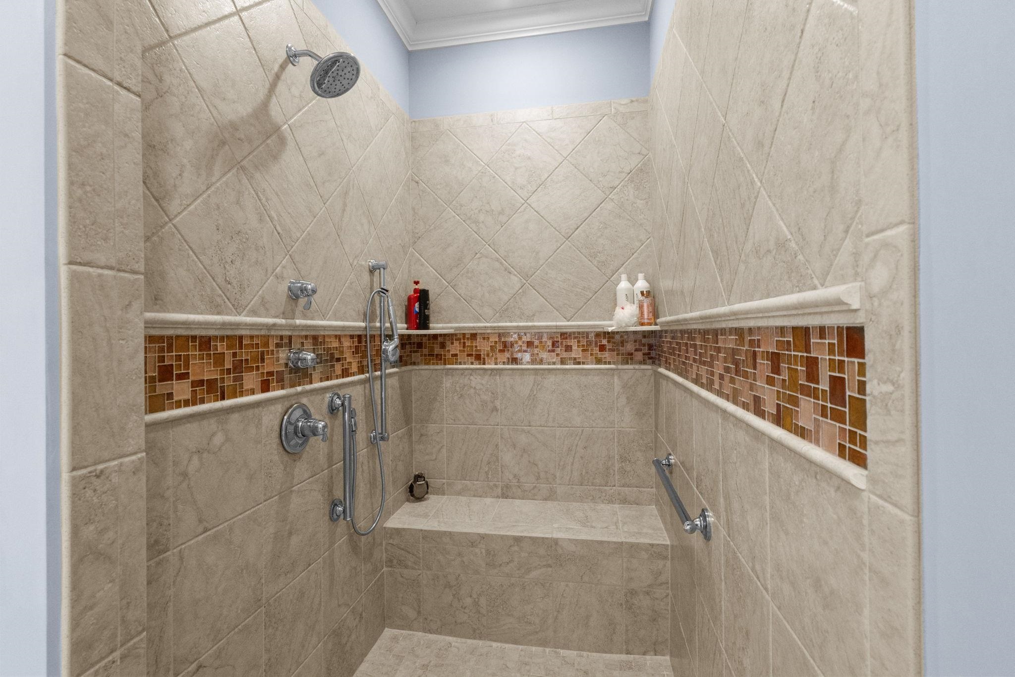 1040 Anhinga Ct. Property Photo 77