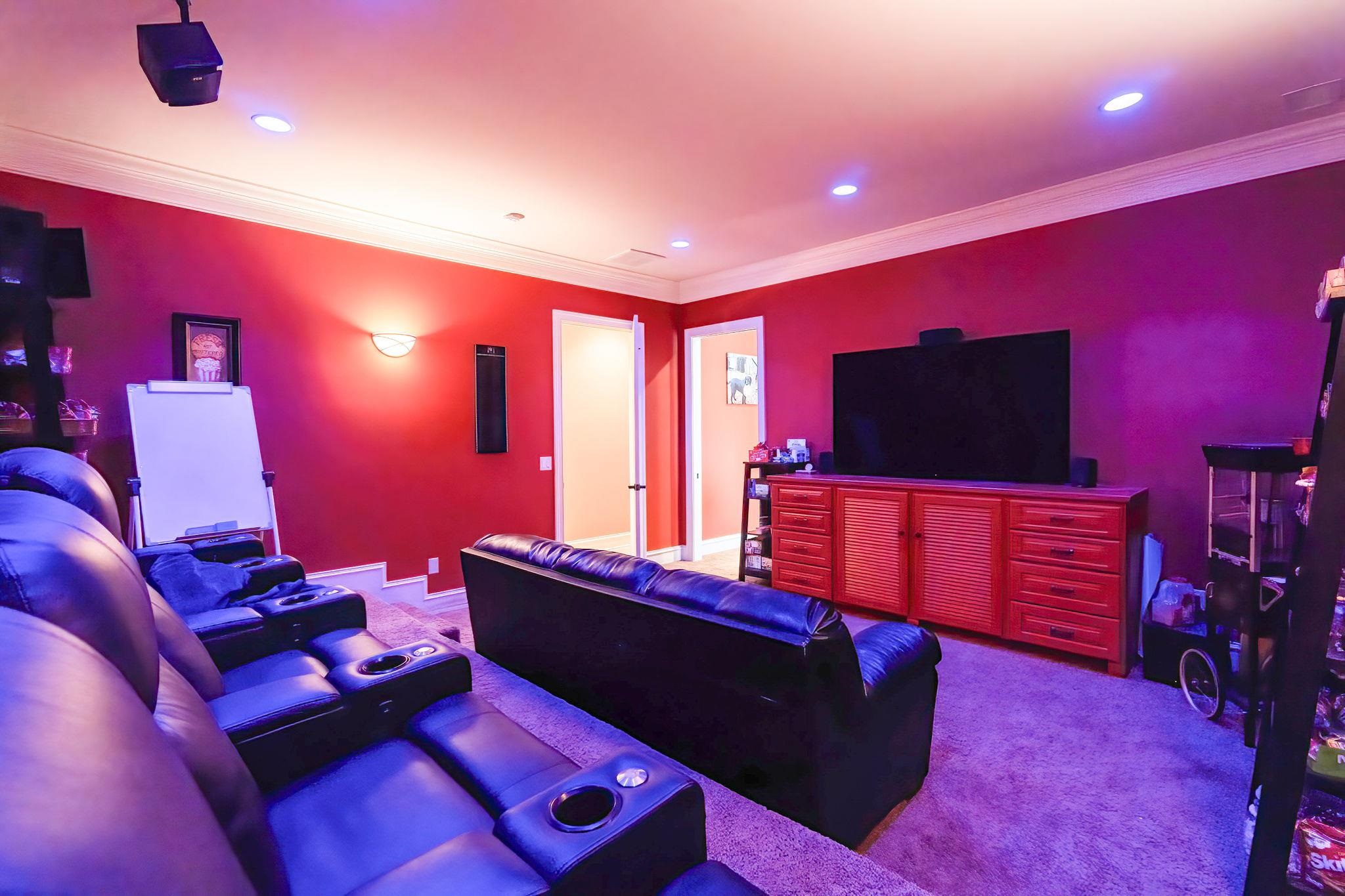1040 Anhinga Ct. Property Photo 78