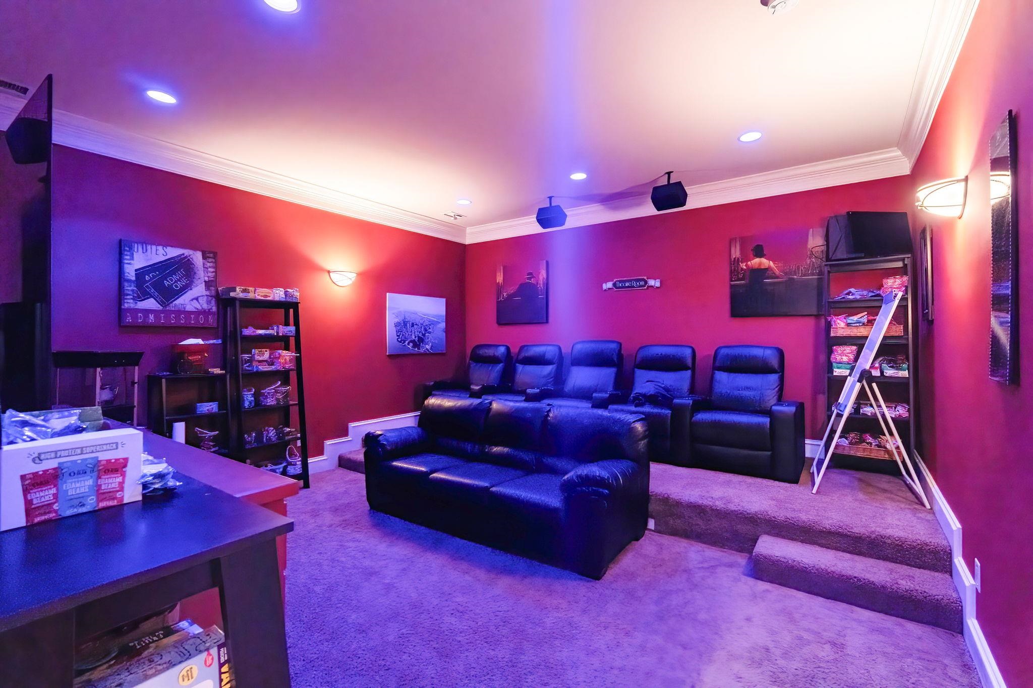 1040 Anhinga Ct. Property Photo 79