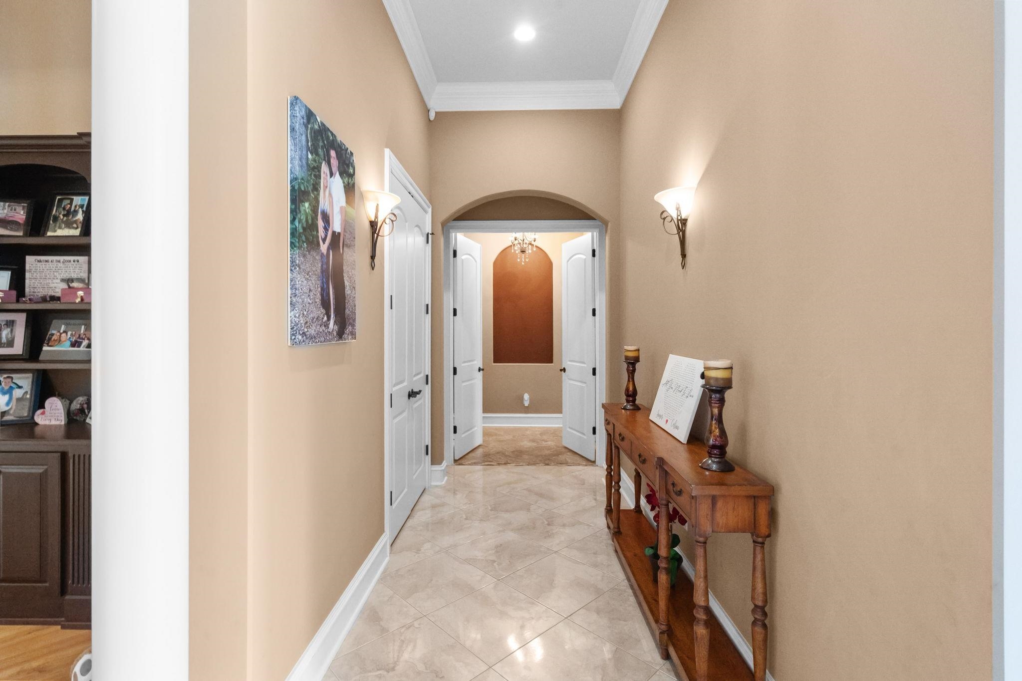 1040 Anhinga Ct. Property Photo 83