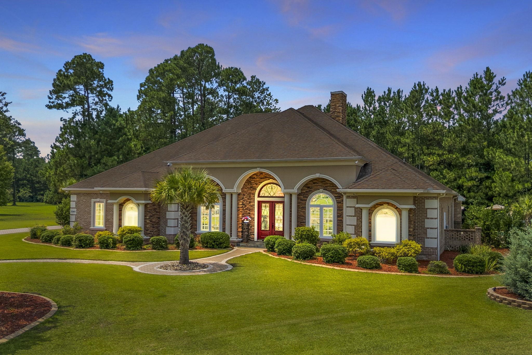 1040 Anhinga Ct. Property Photo 86