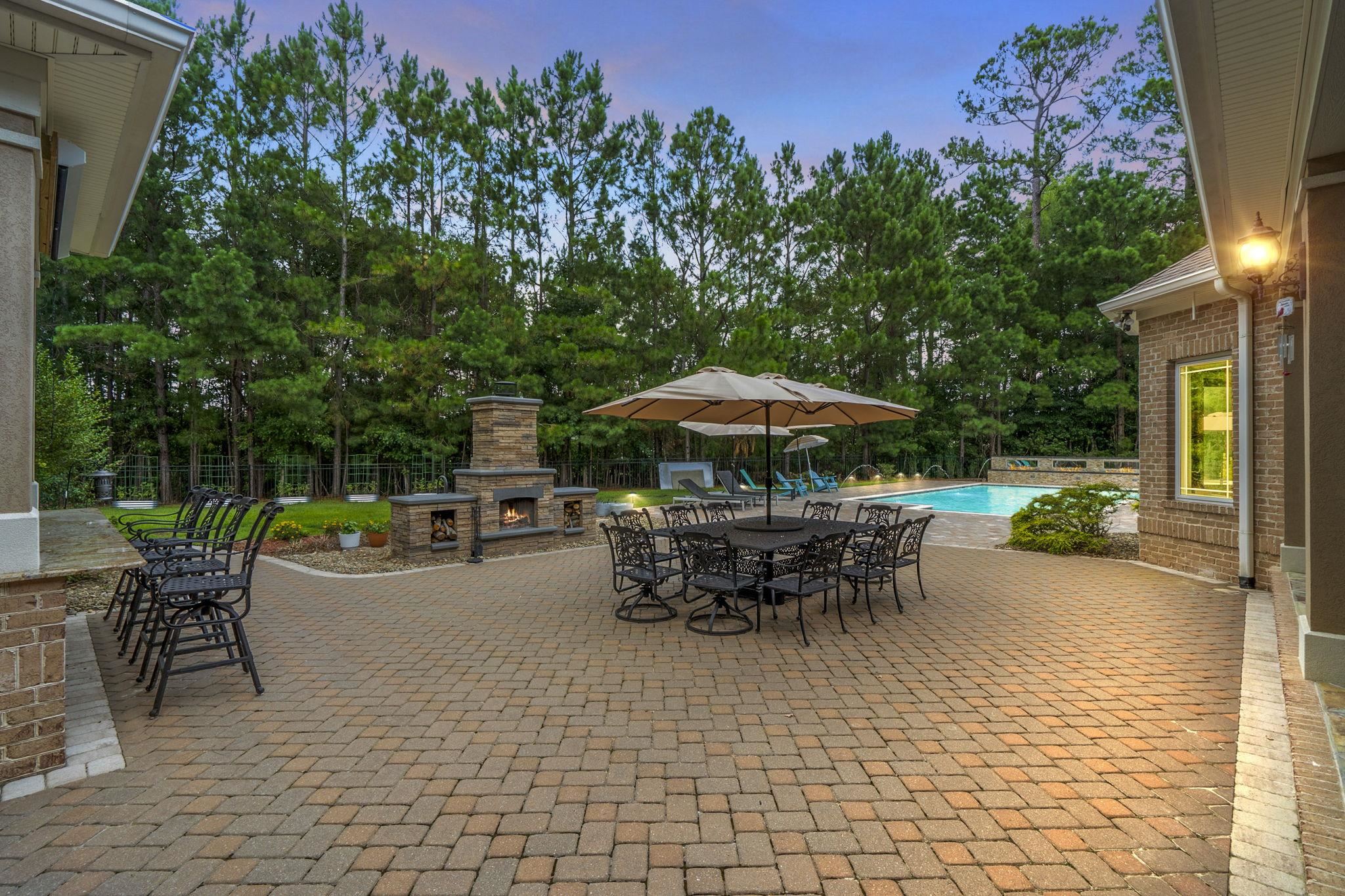 1040 Anhinga Ct. Property Photo 89