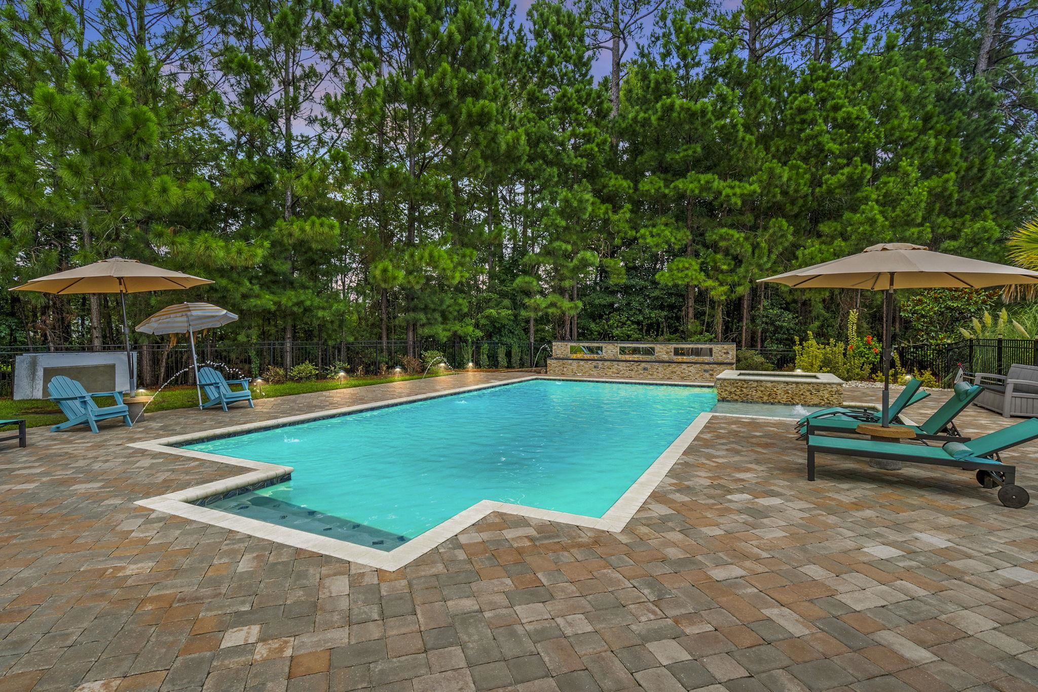 1040 Anhinga Ct. Property Photo 90
