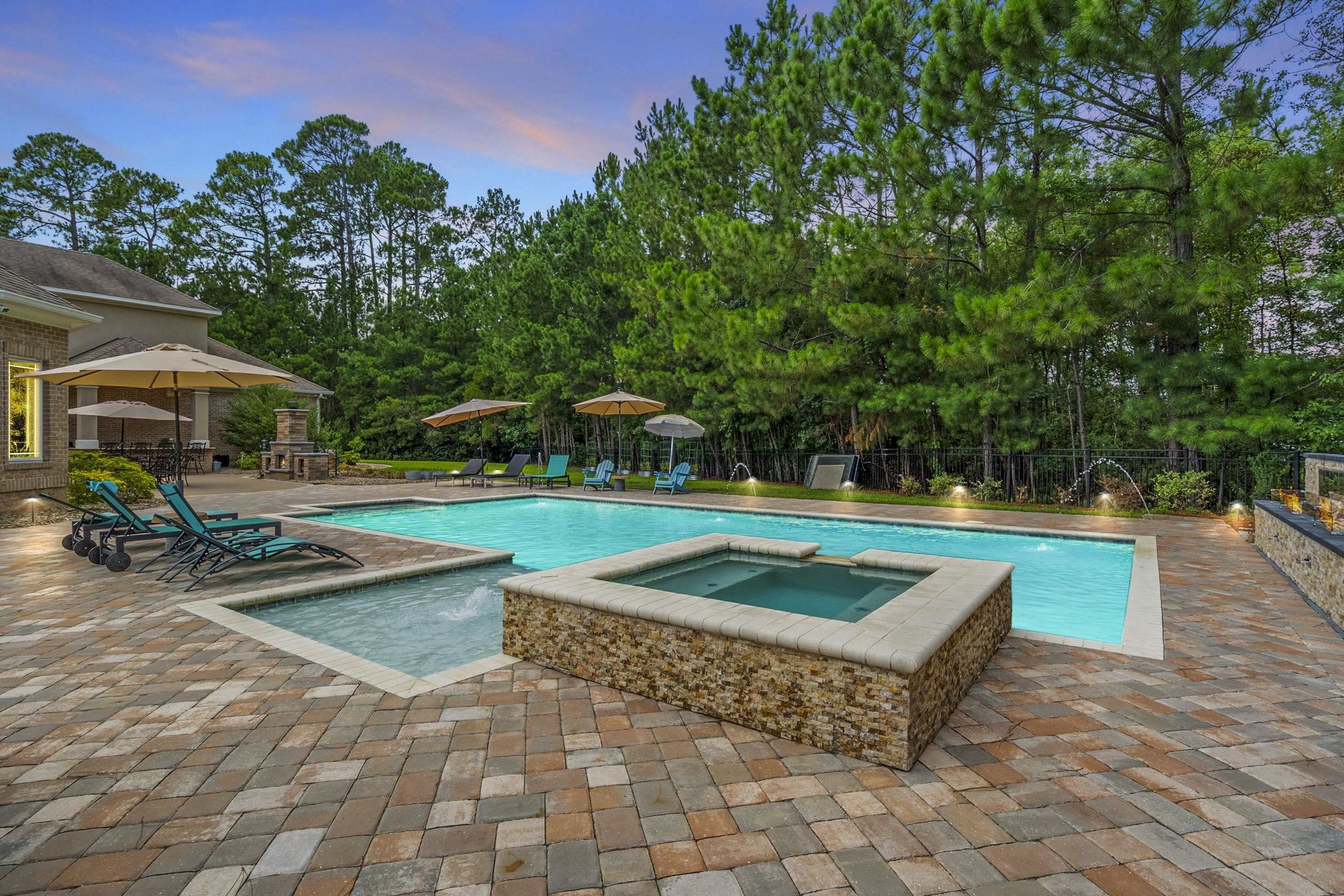 1040 Anhinga Ct. Property Photo 91