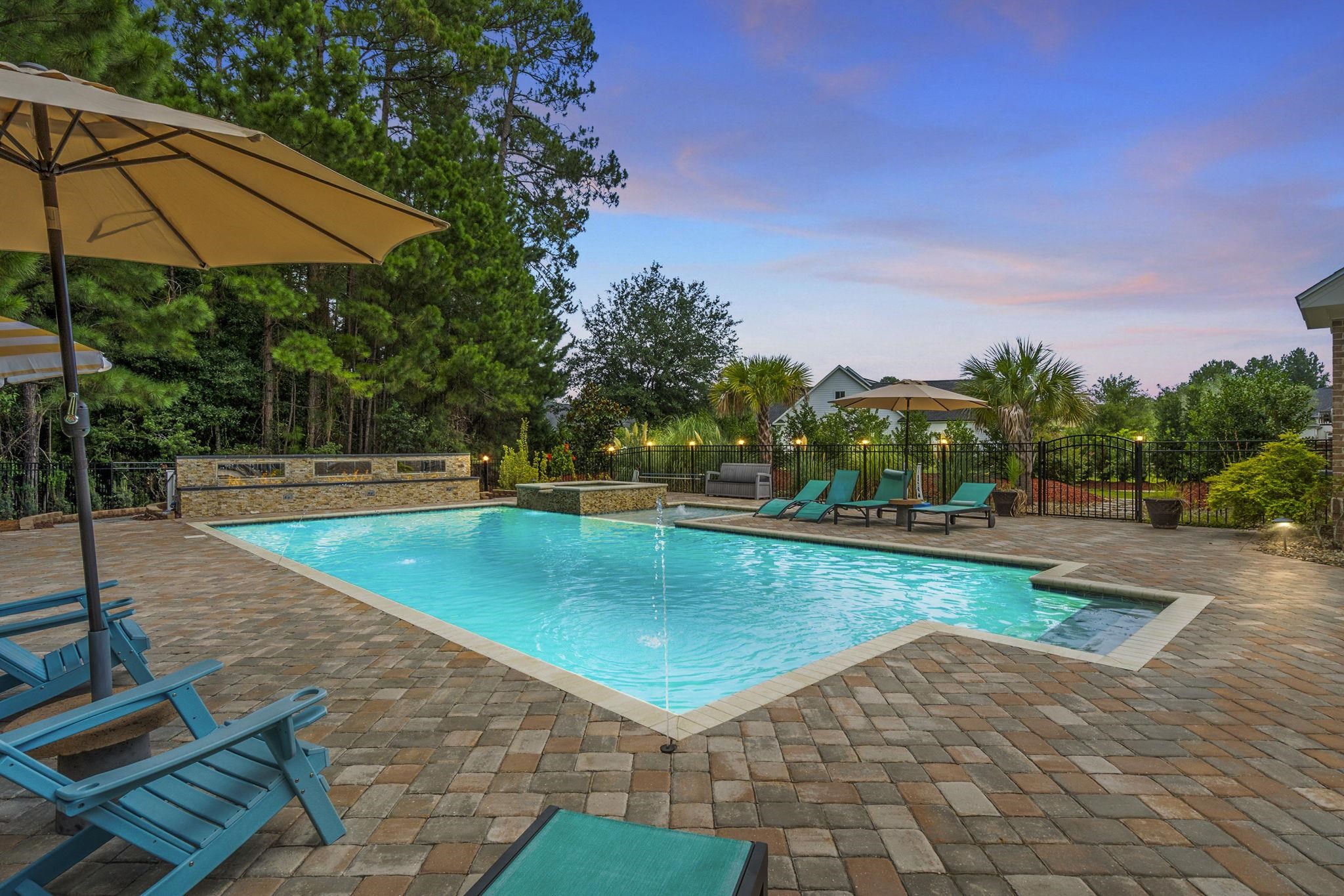 1040 Anhinga Ct. Property Photo 93