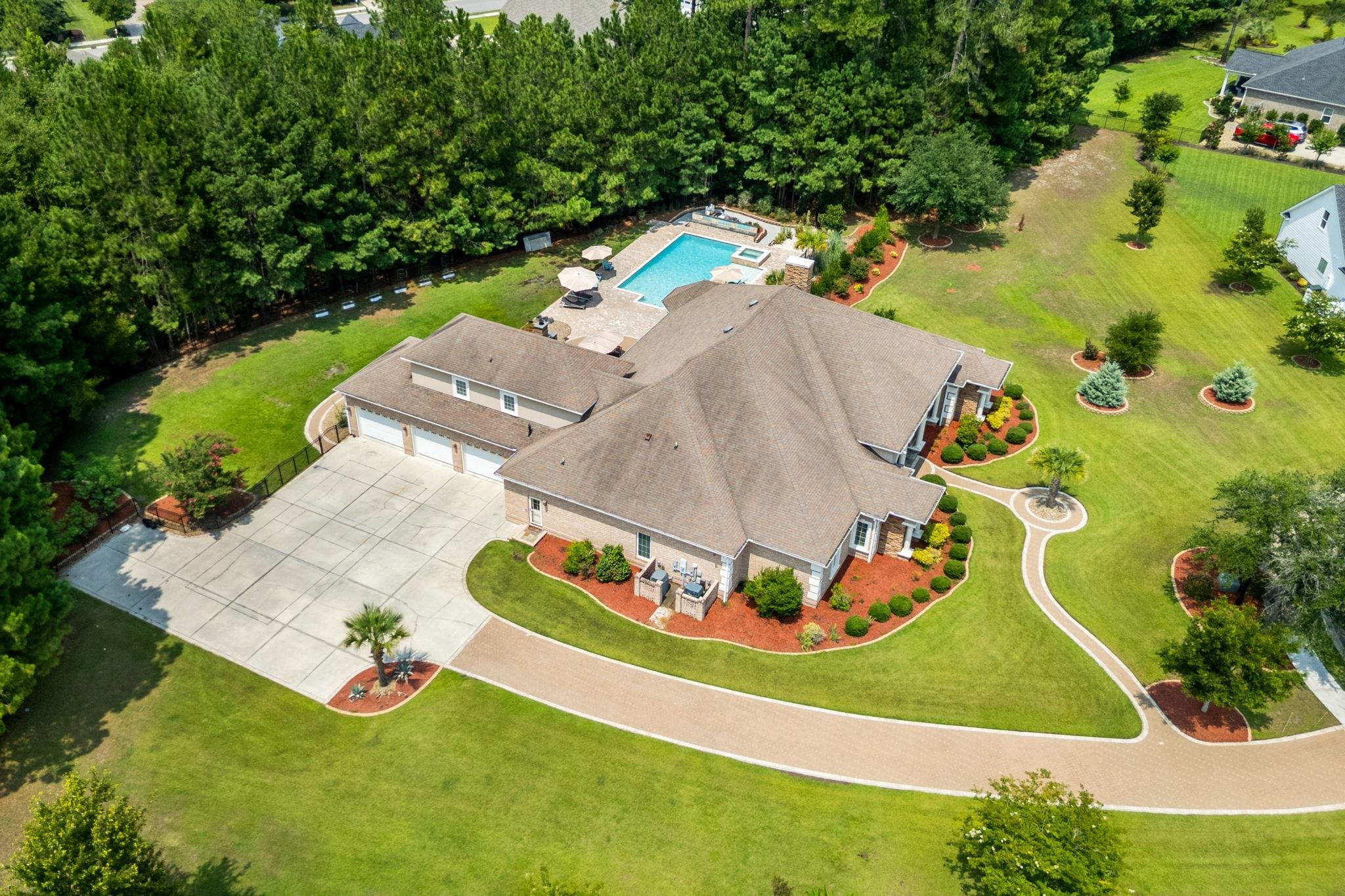 1040 Anhinga Ct. Property Photo 94