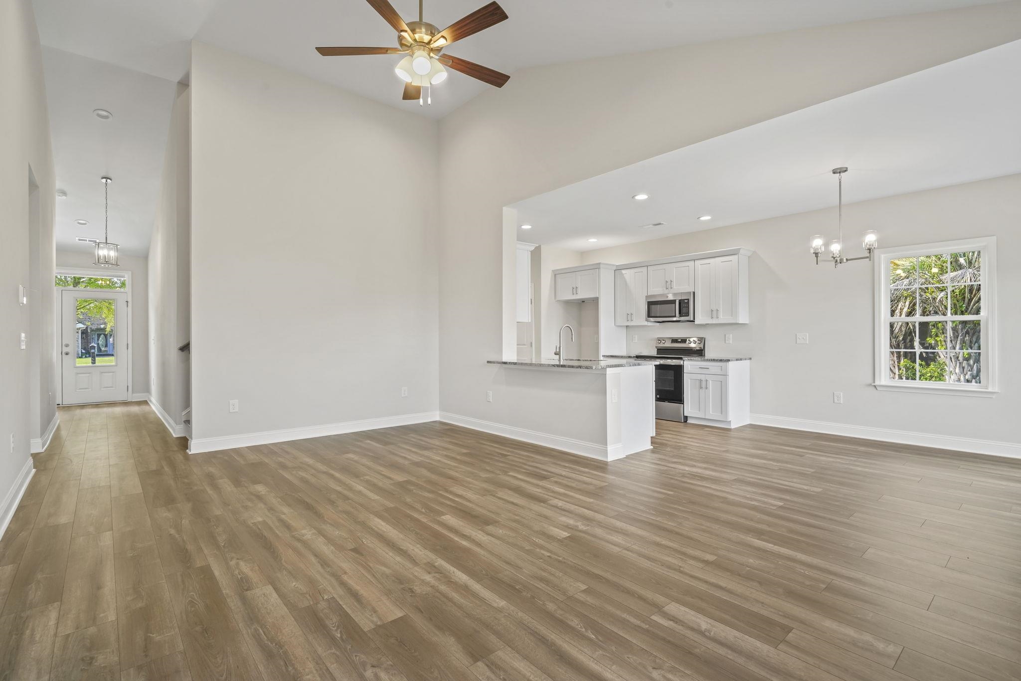 562 Bucks Trail Property Photo 5