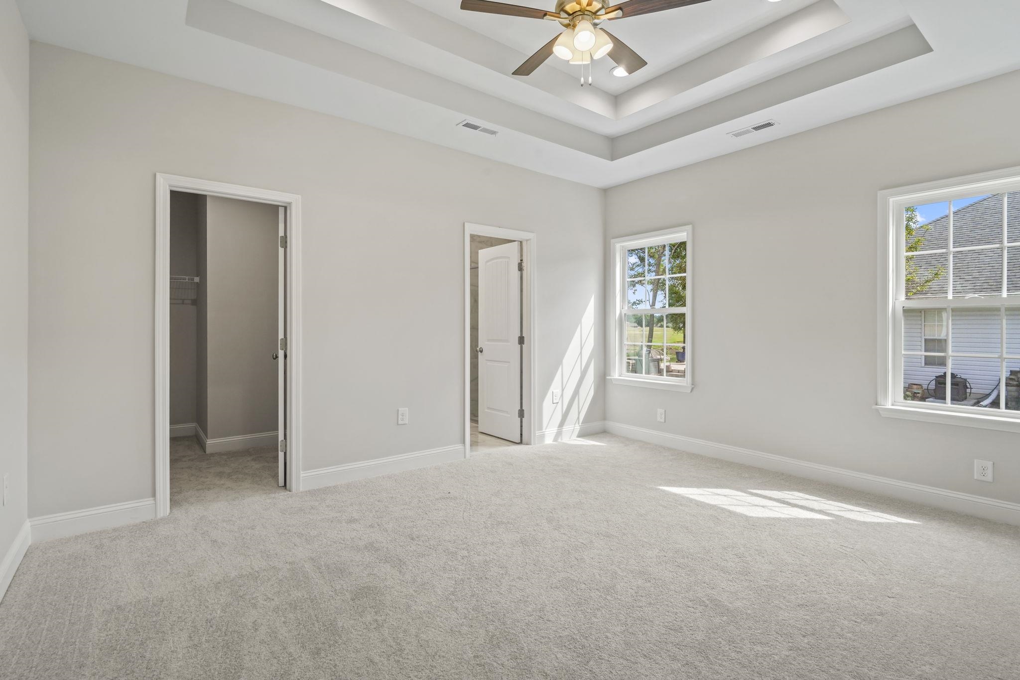 562 Bucks Trail Property Photo 14