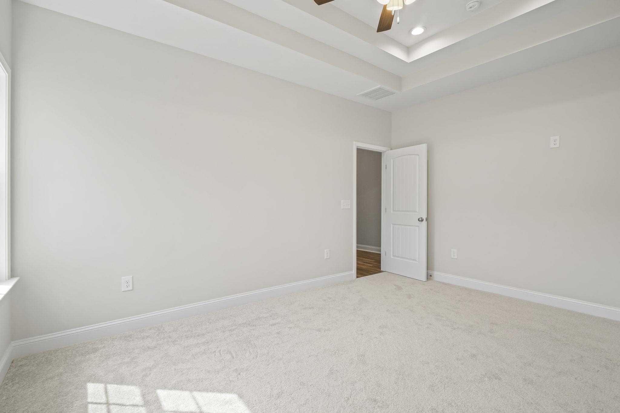 562 Bucks Trail Property Photo 16
