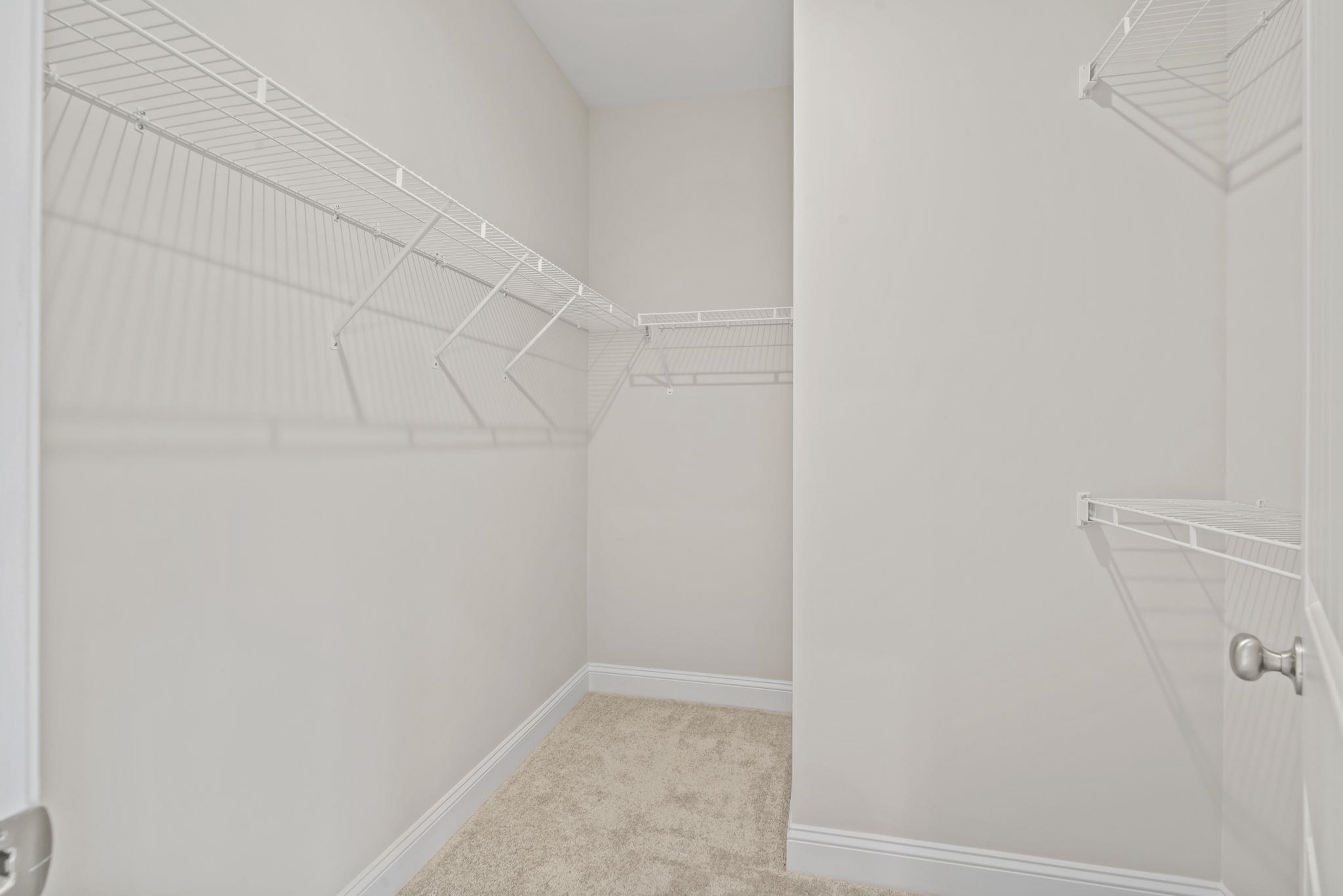 562 Bucks Trail Property Photo 19