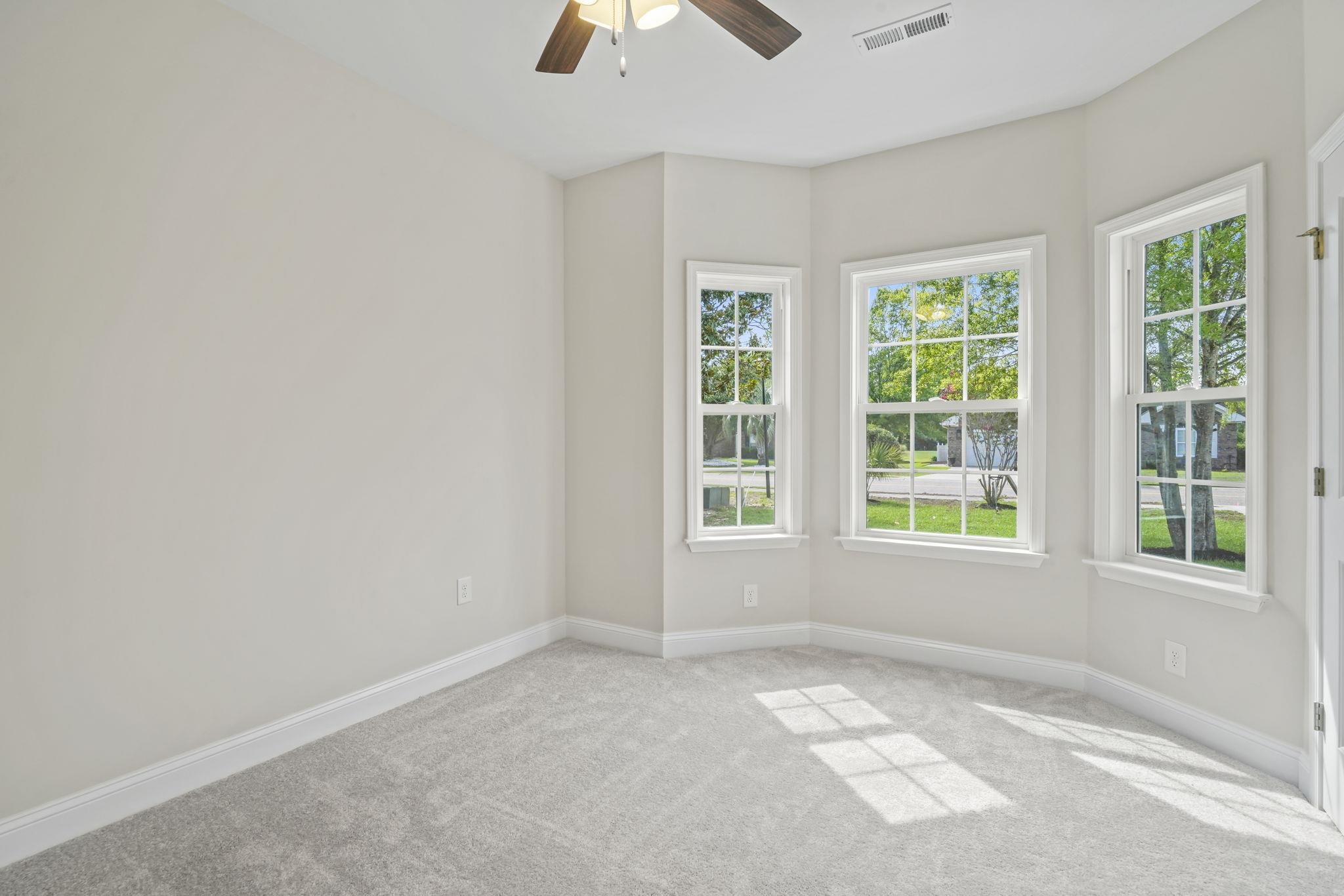 562 Bucks Trail Property Photo 20