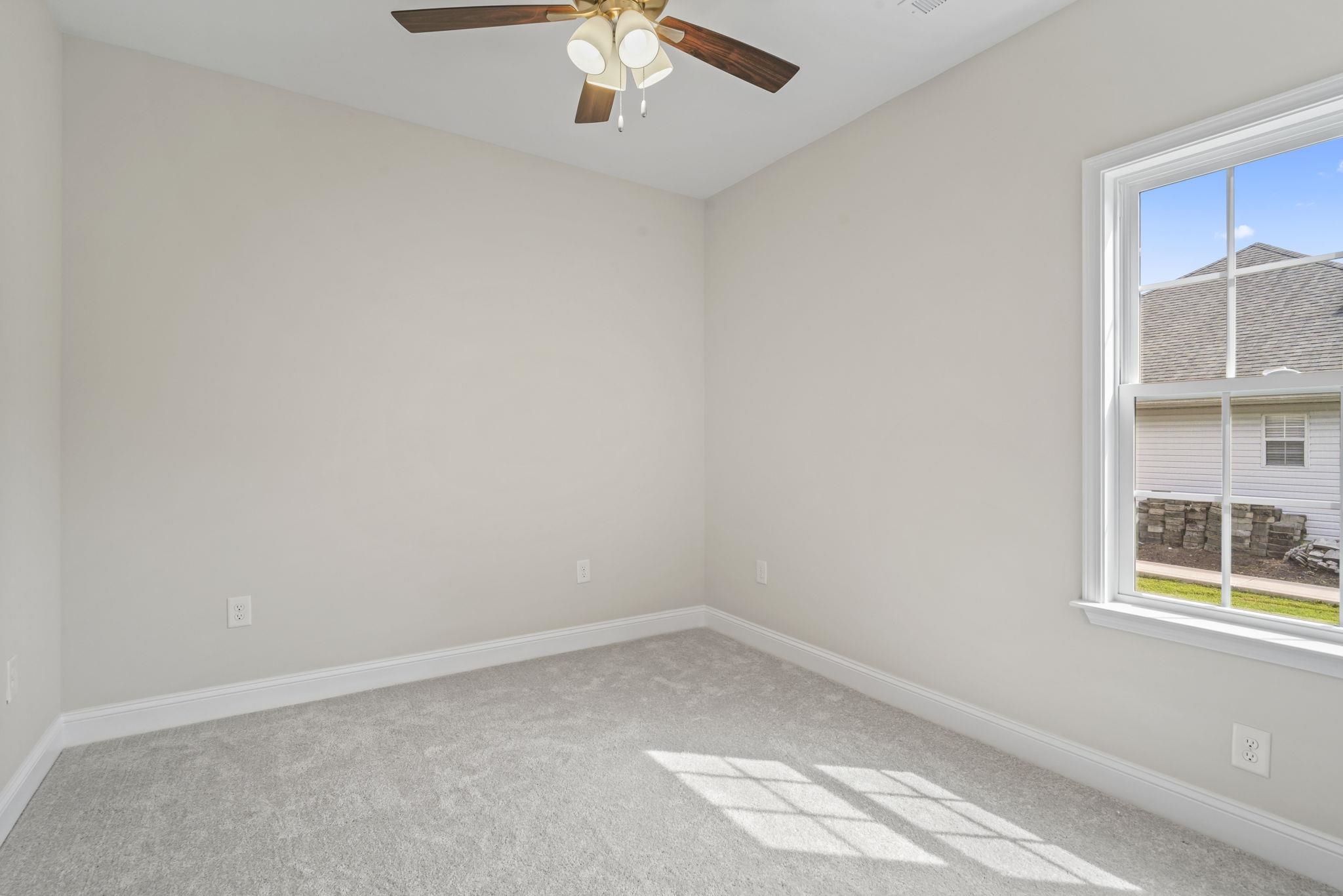 562 Bucks Trail Property Photo 22