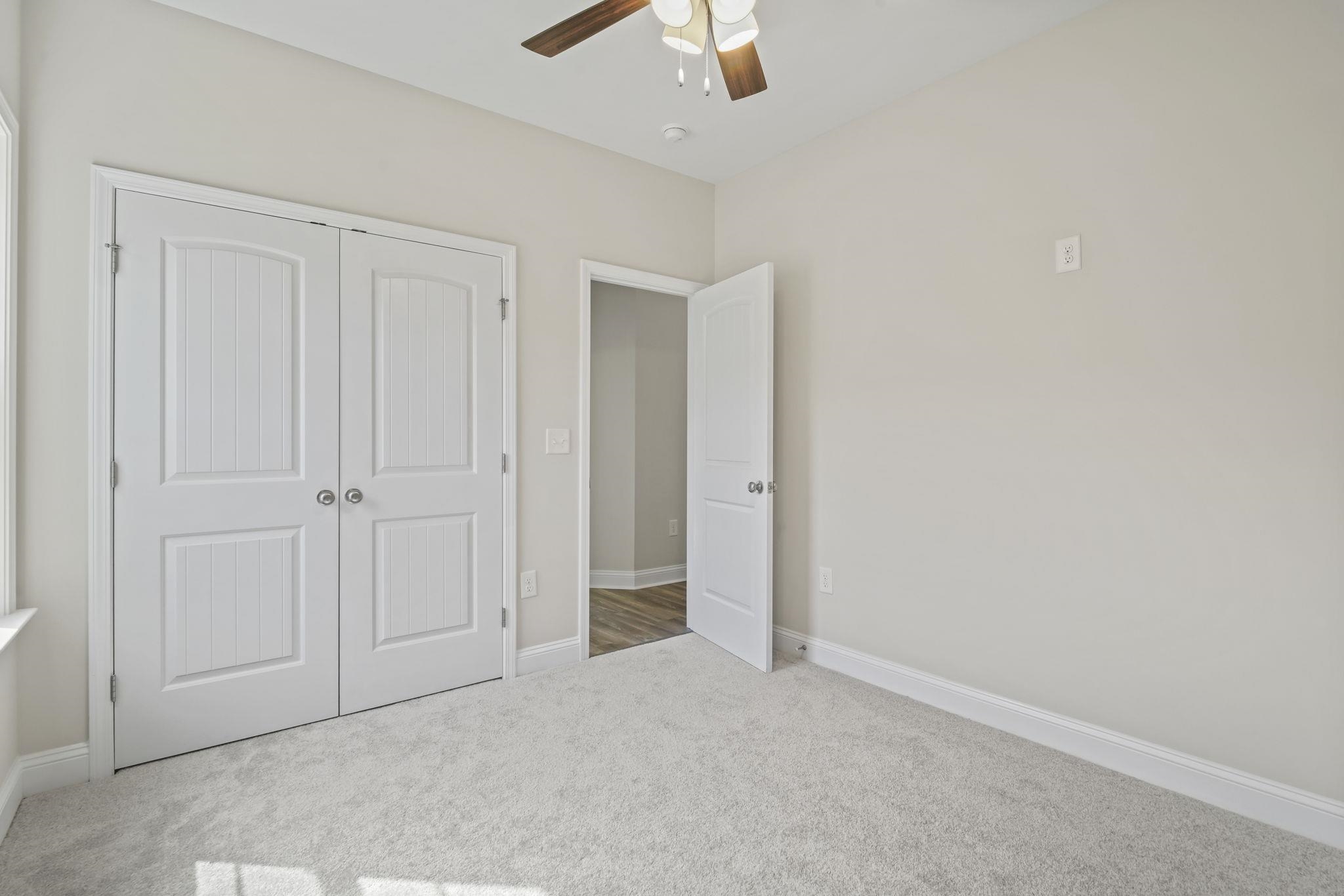 562 Bucks Trail Property Photo 24