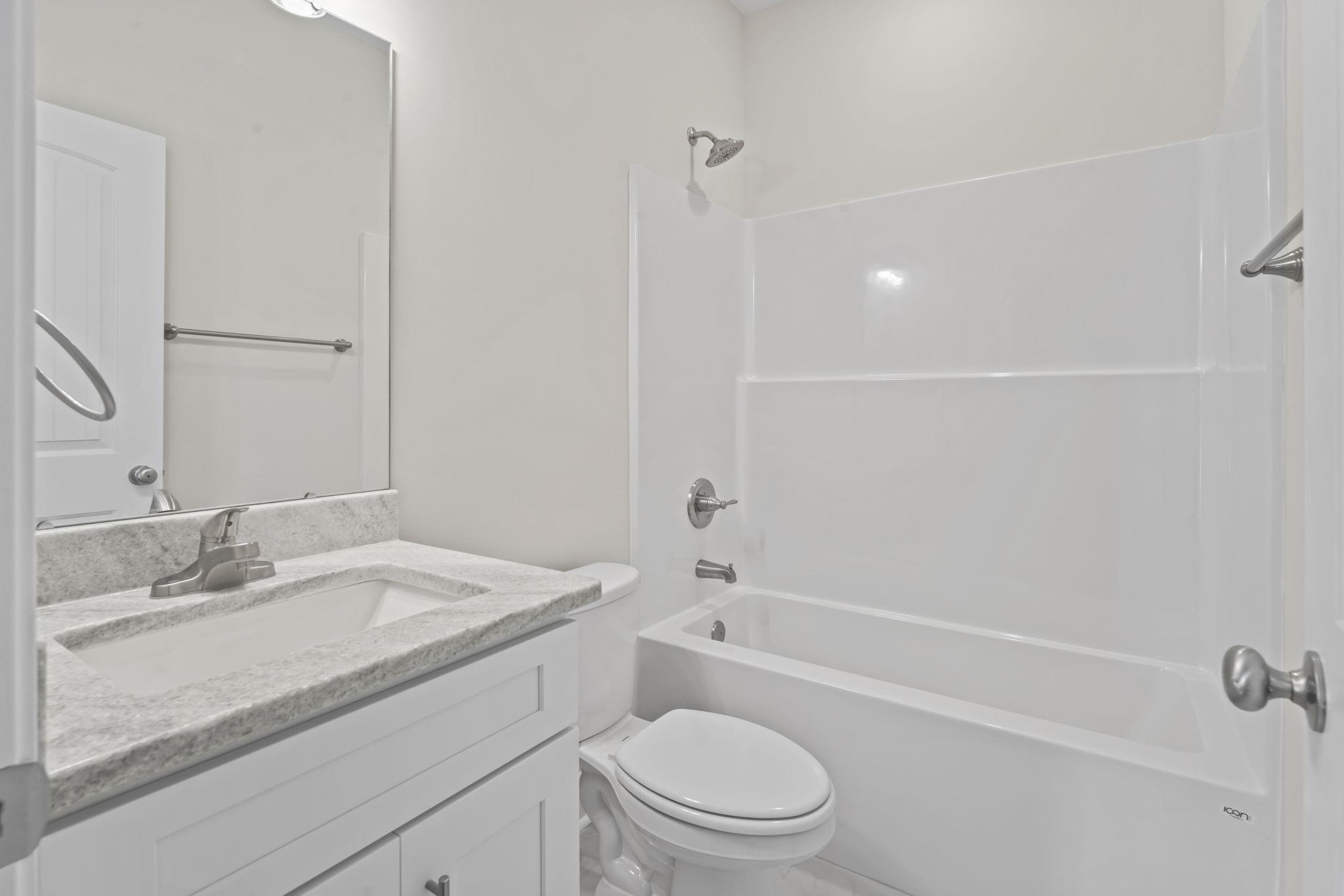 562 Bucks Trail Property Photo 25