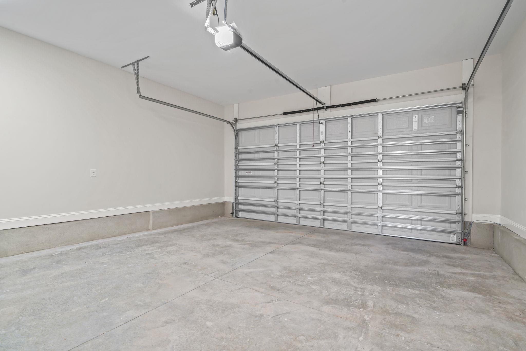 562 Bucks Trail Property Photo 31