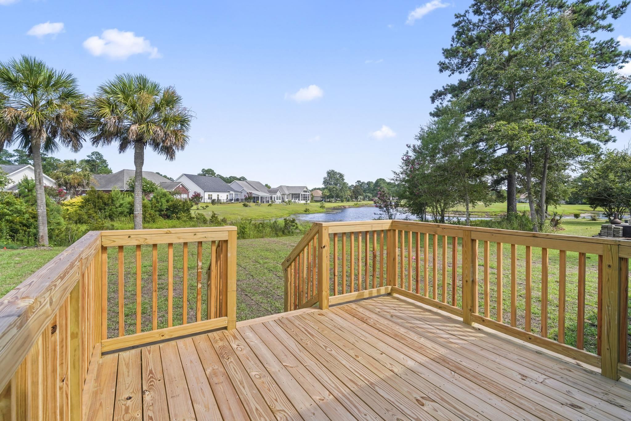 562 Bucks Trail Property Photo 32