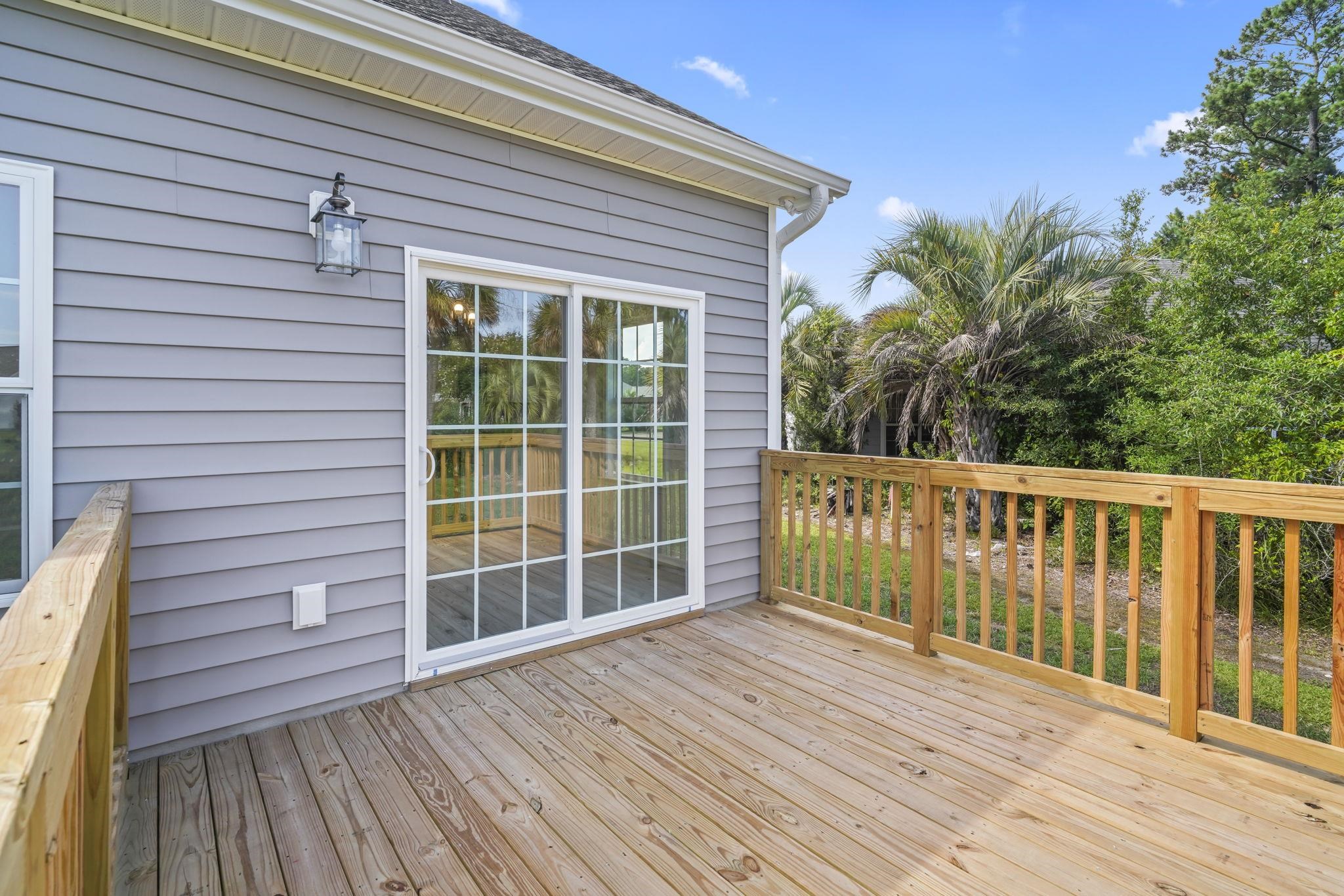 562 Bucks Trail Property Photo 33