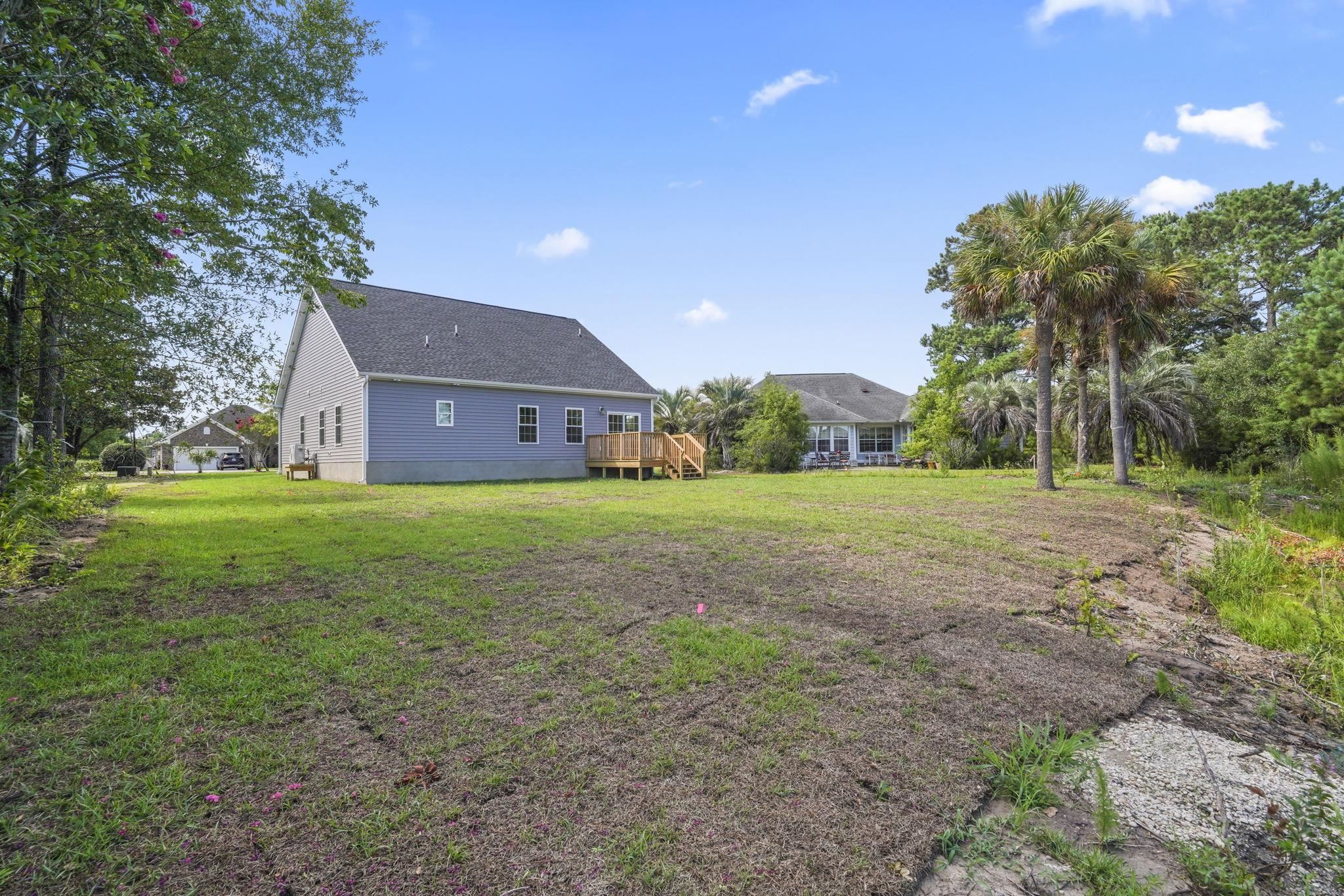 562 Bucks Trail Property Photo 34