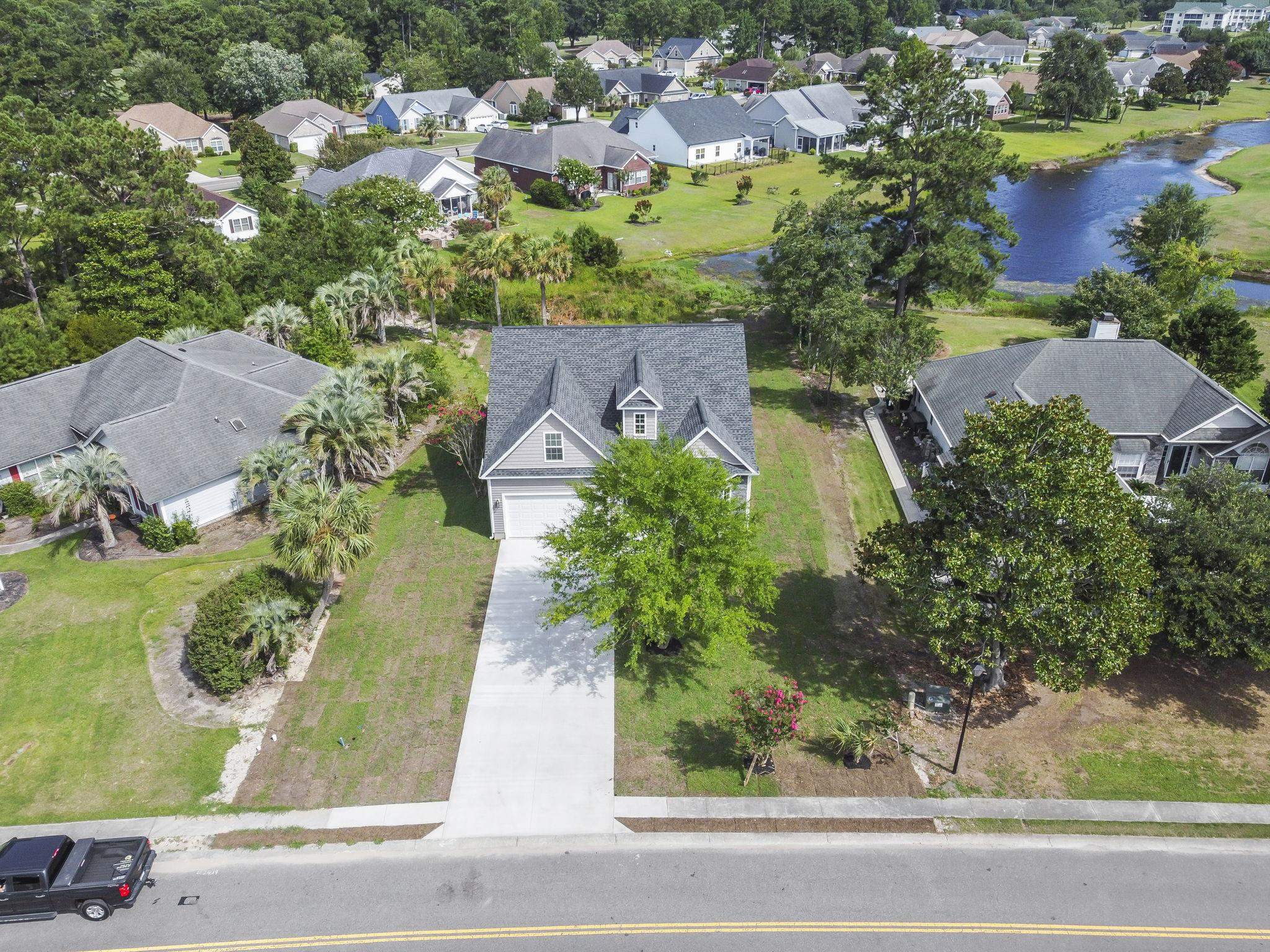 562 Bucks Trail Property Photo 35