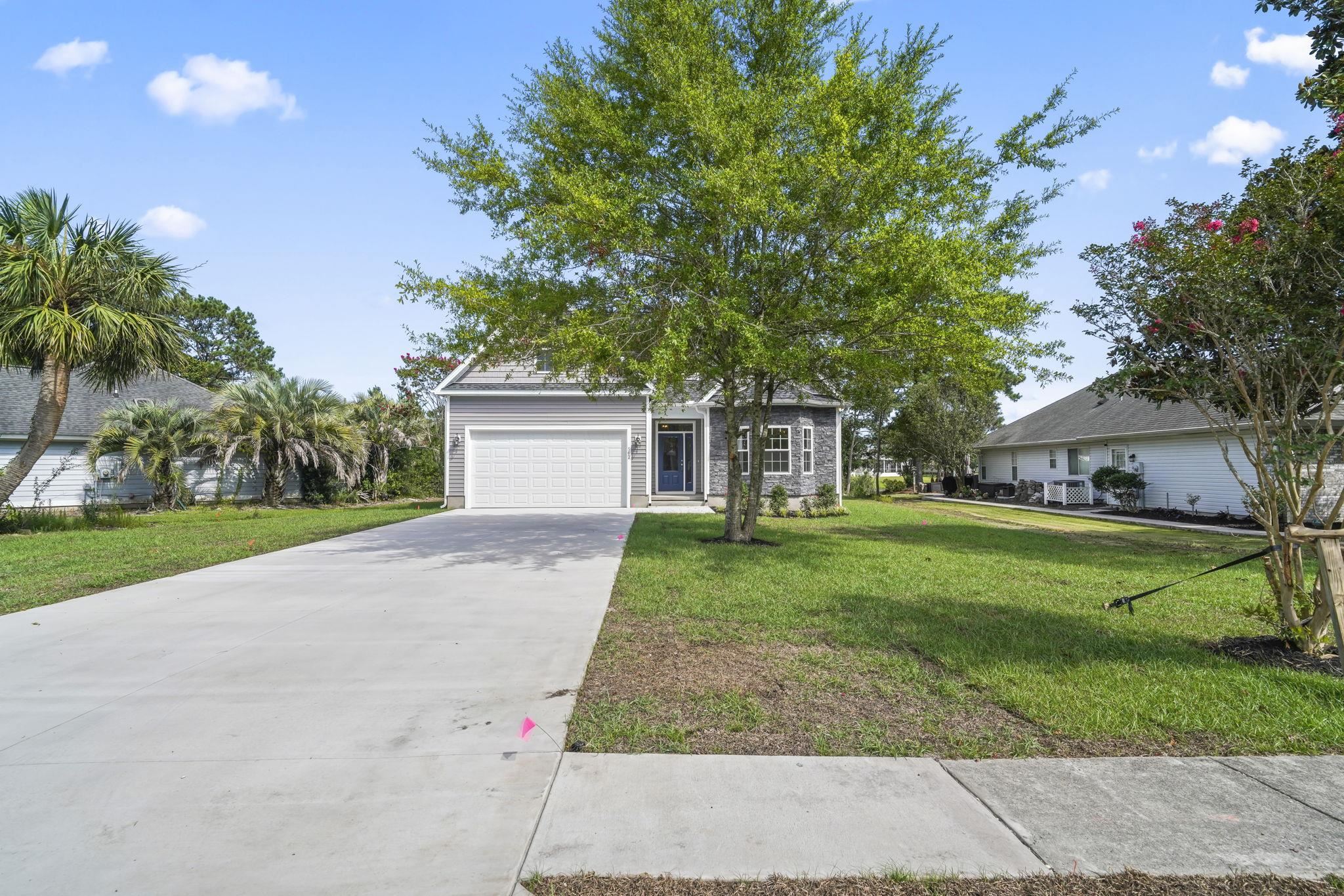 562 Bucks Trail Property Photo 39