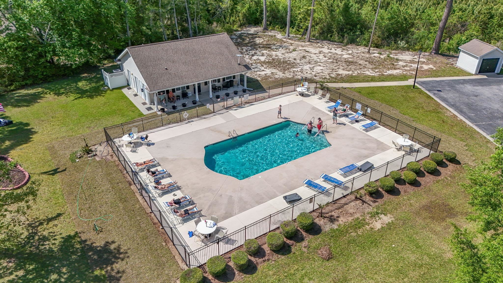 562 Bucks Trail Property Photo 41