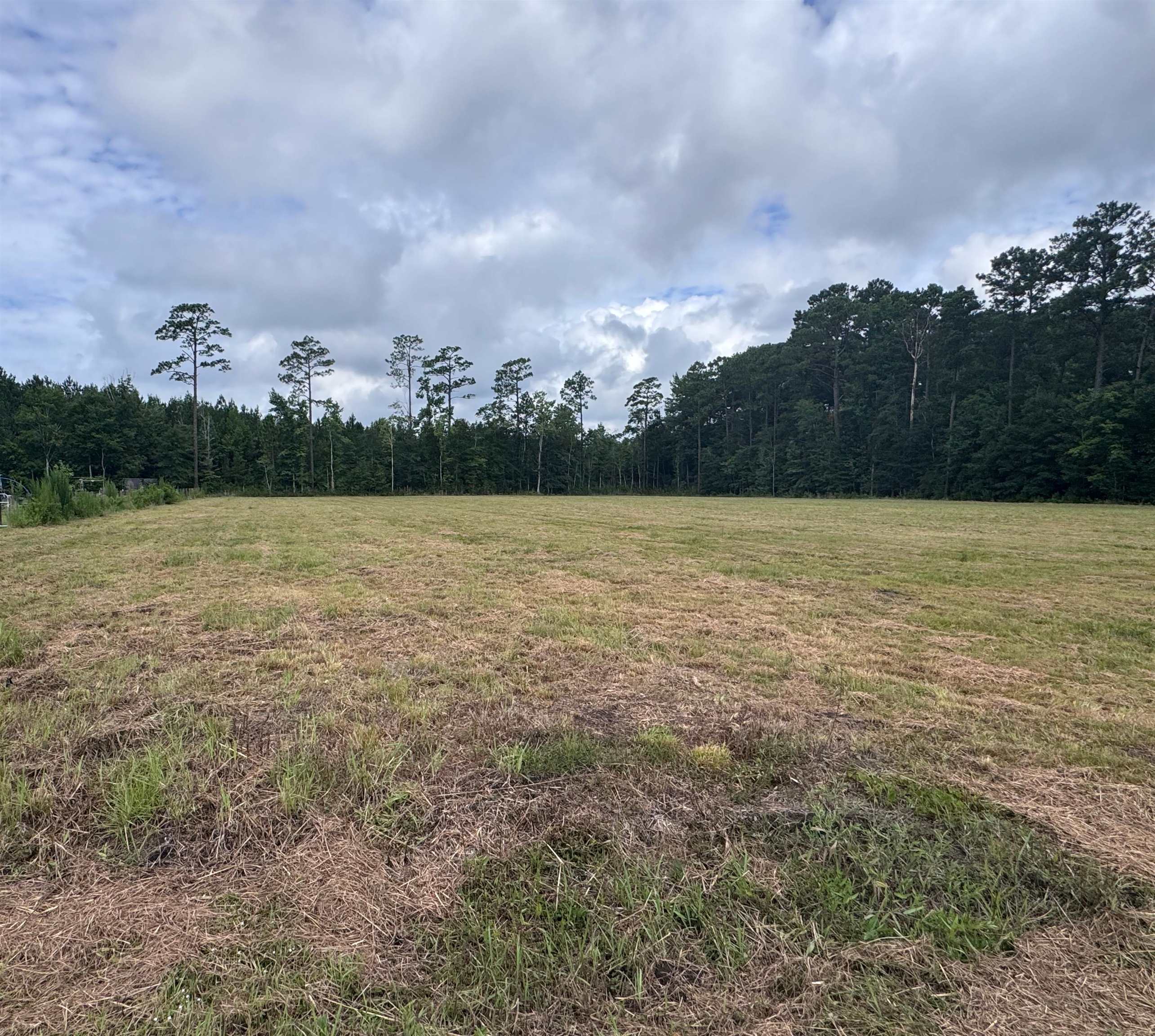 6178 Highway 701 South Property Photo 1