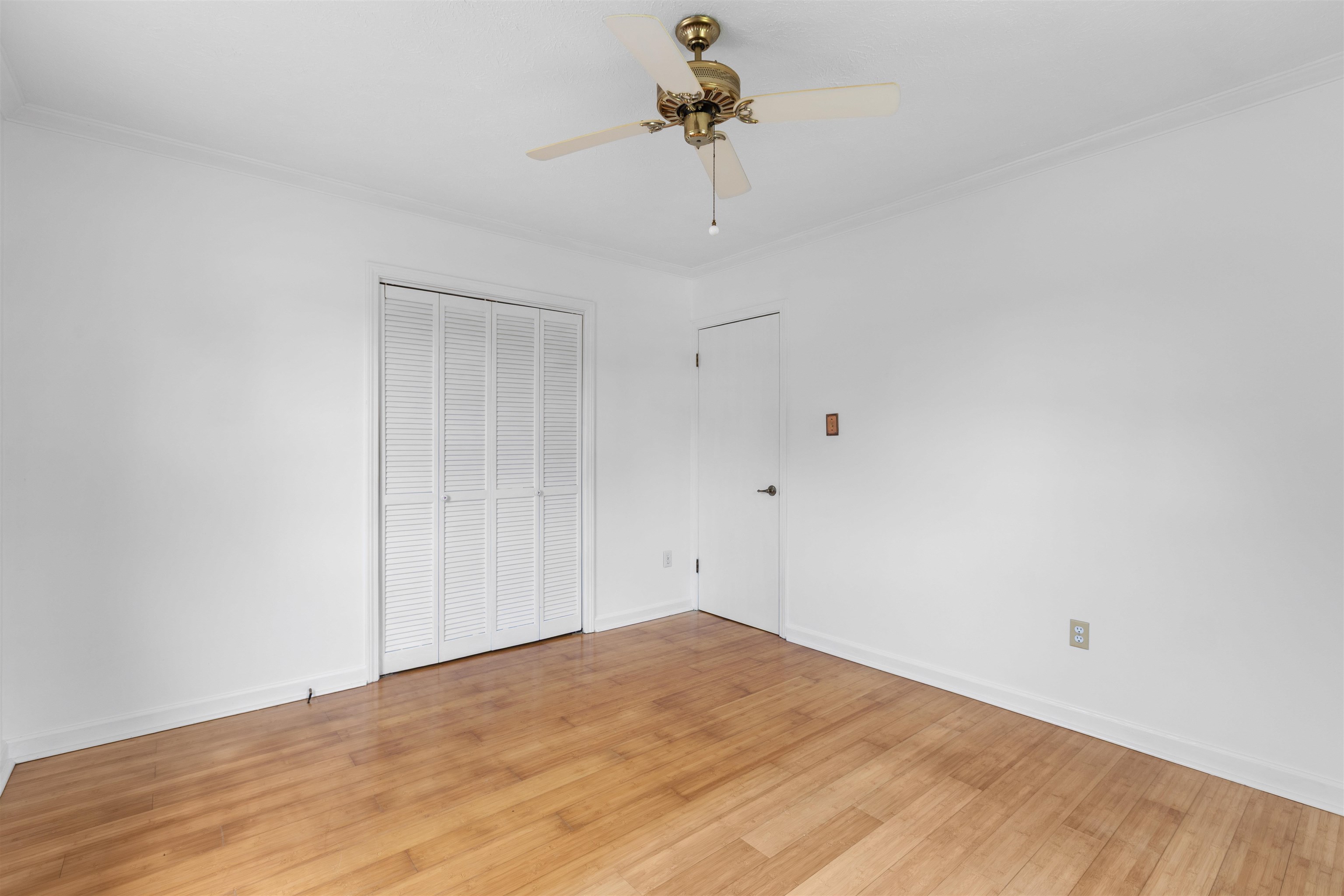 706 Thomas Ave. Property Photo 16
