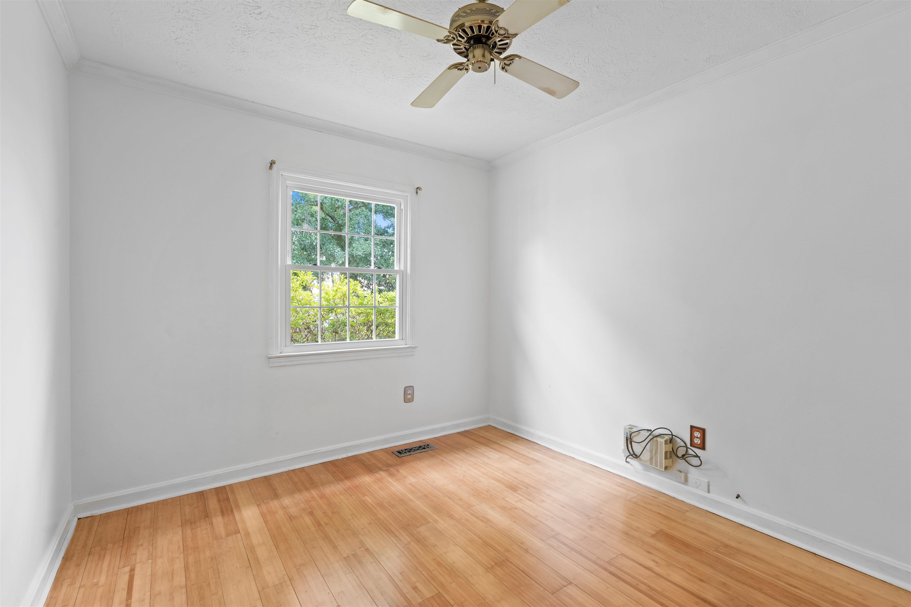 706 Thomas Ave. Property Photo 17