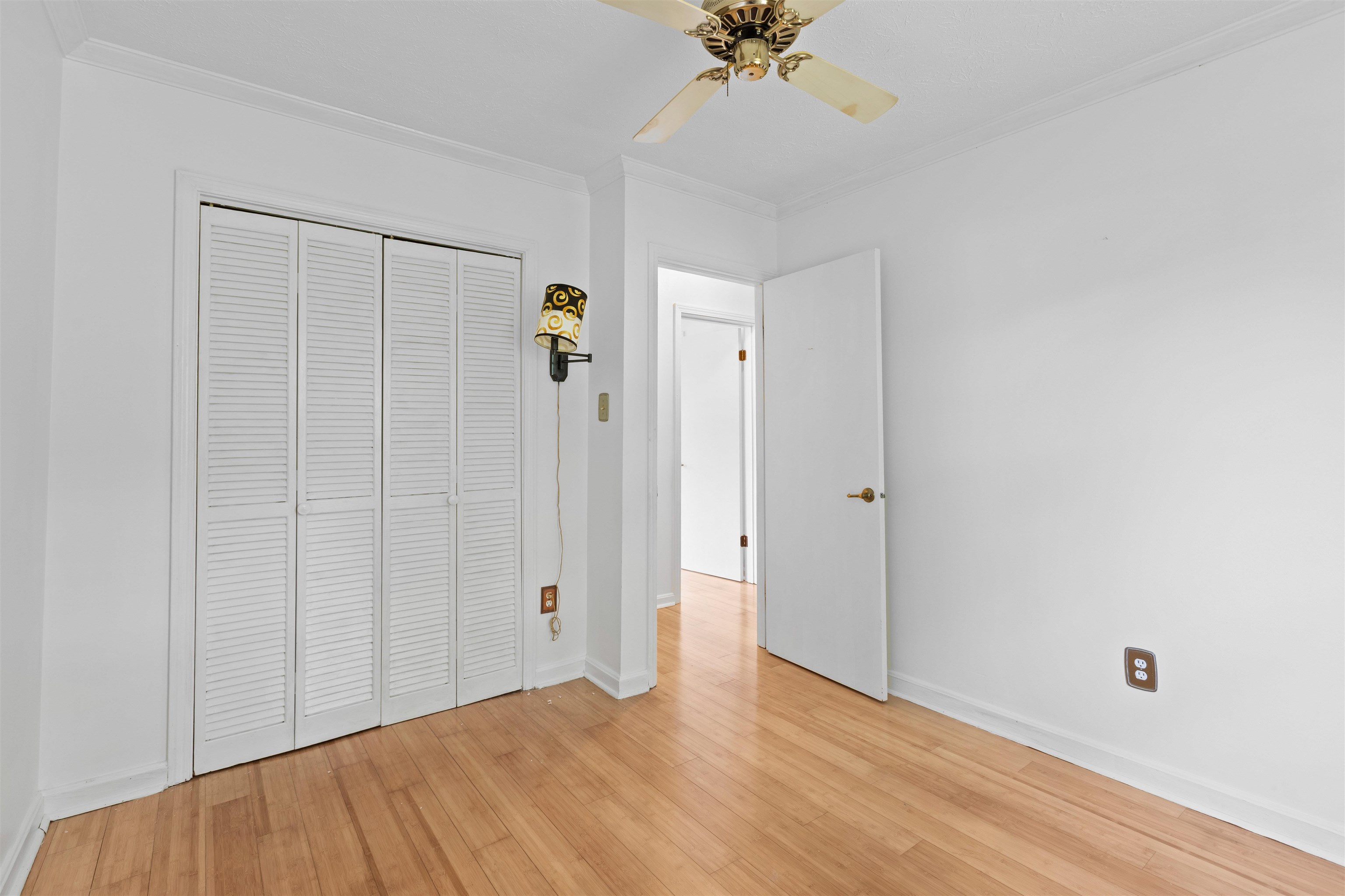 706 Thomas Ave. Property Photo 19