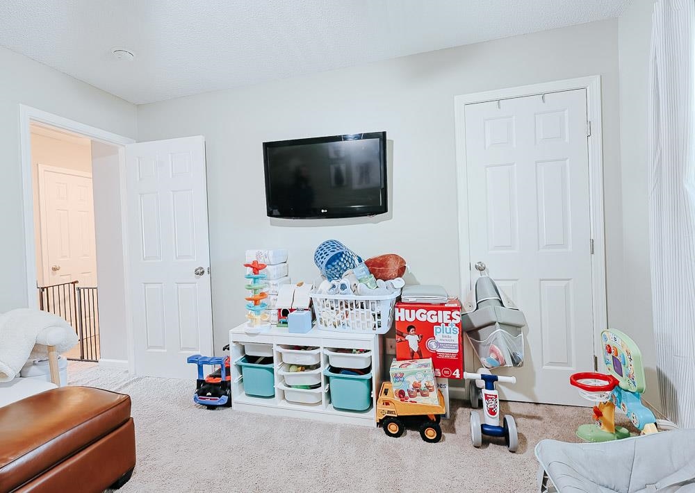 4616 Lomax Ct. Property Photo 23