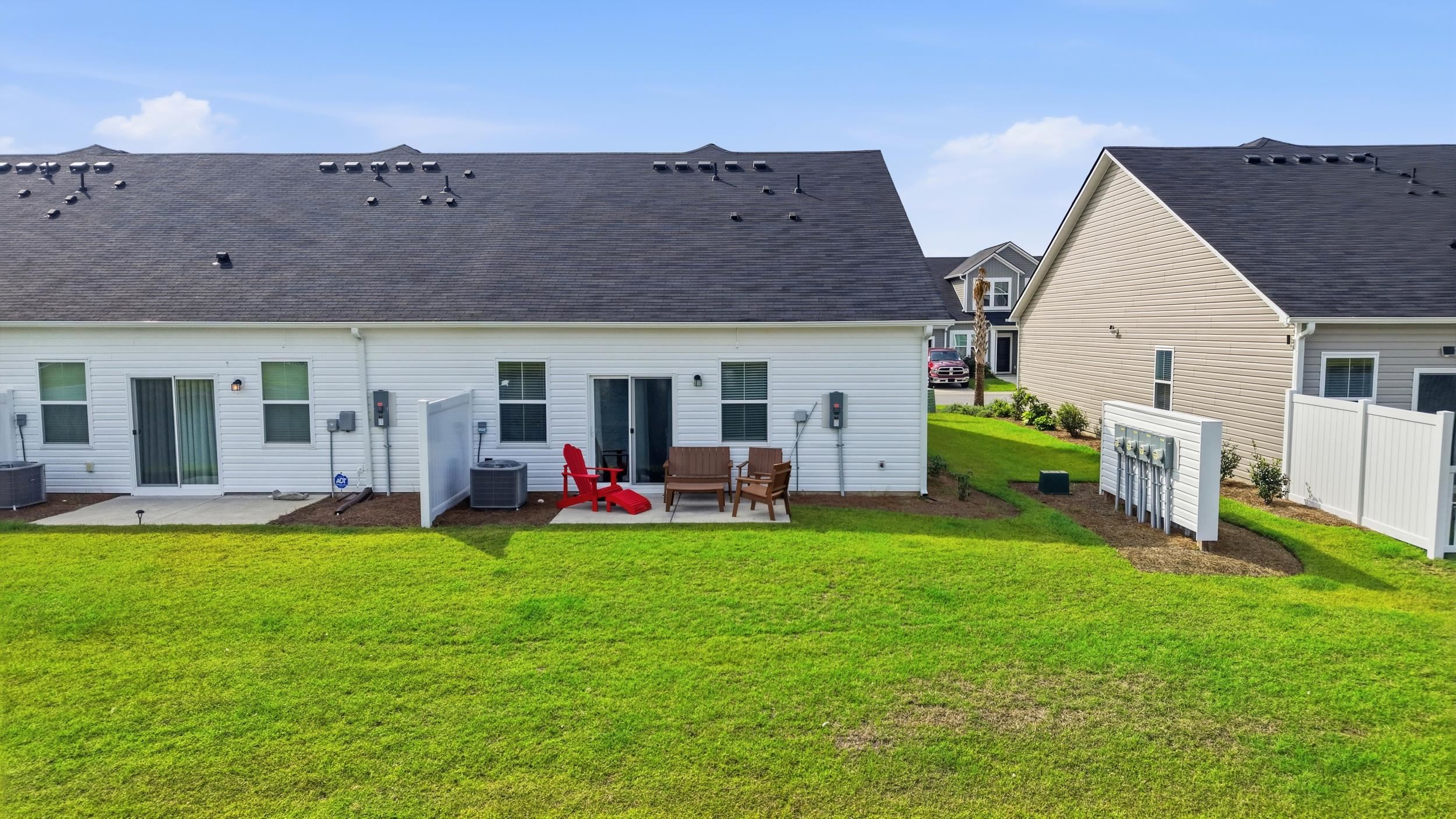 172 Talladega Dr. Property Photo 34