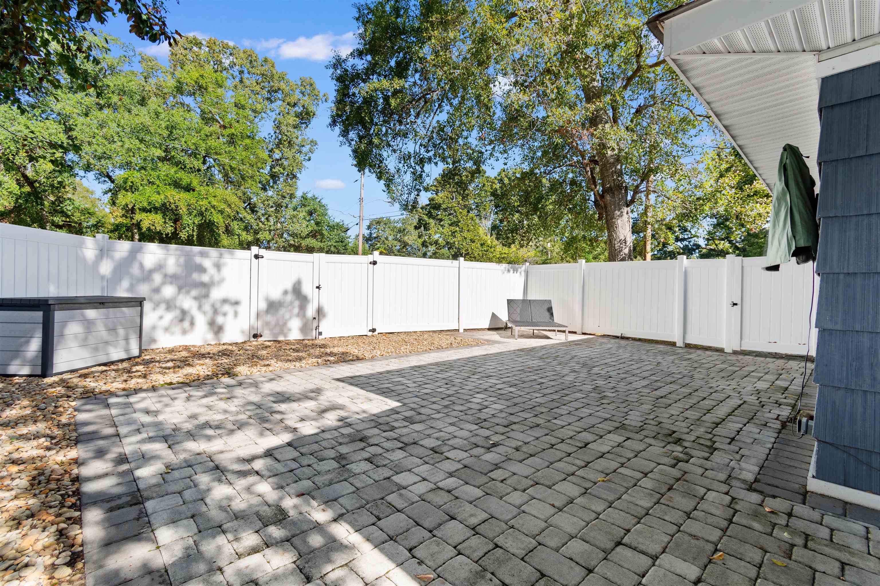 627 Pine Dr. Property Photo 33