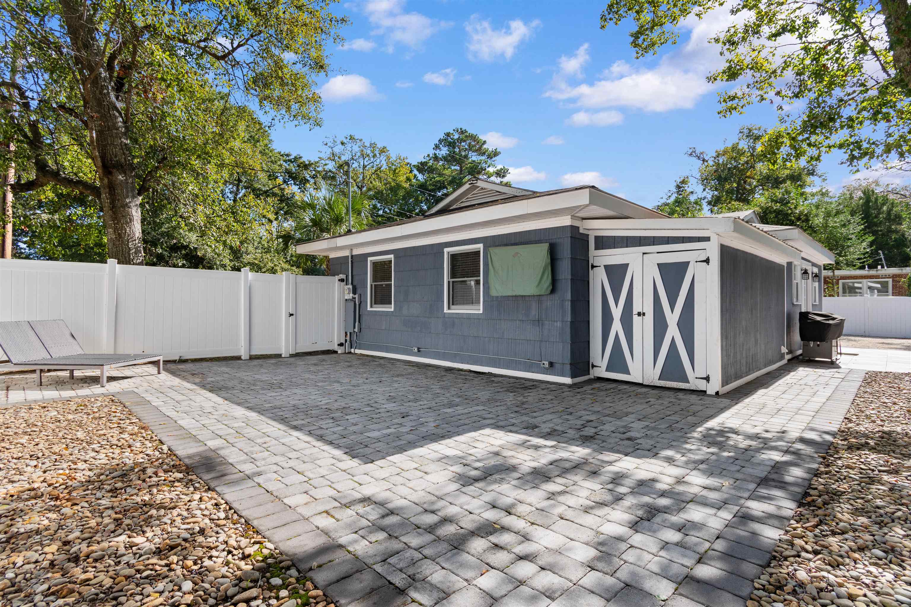 627 Pine Dr. Property Photo 35