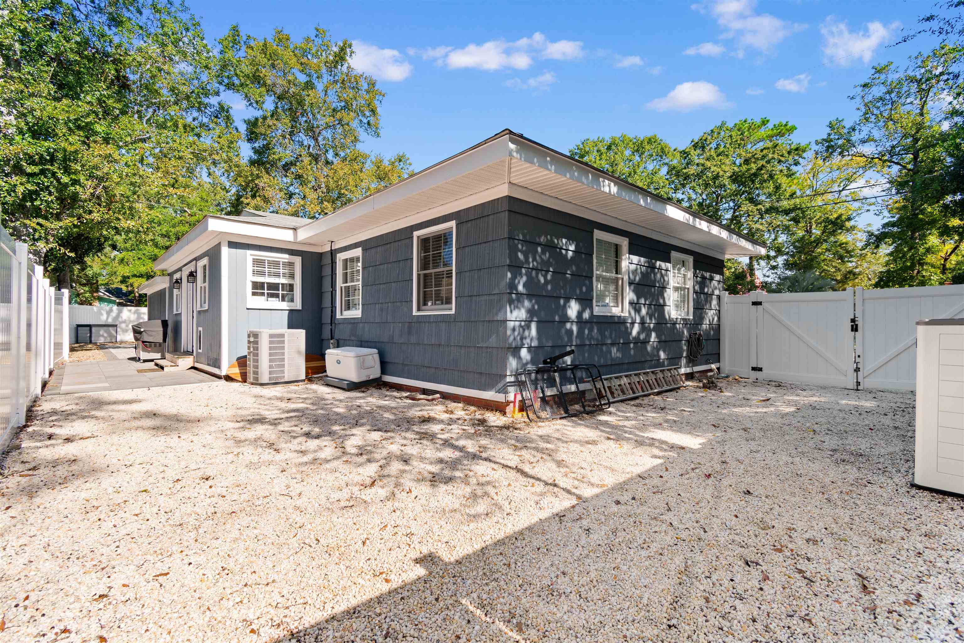 627 Pine Dr. Property Photo 36