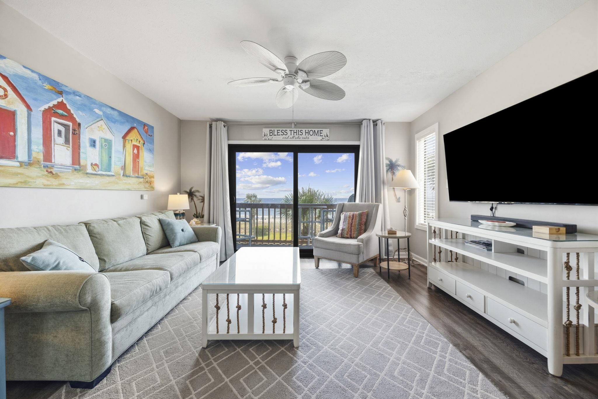 5507 N N Ocean Blvd. Property Photo 3